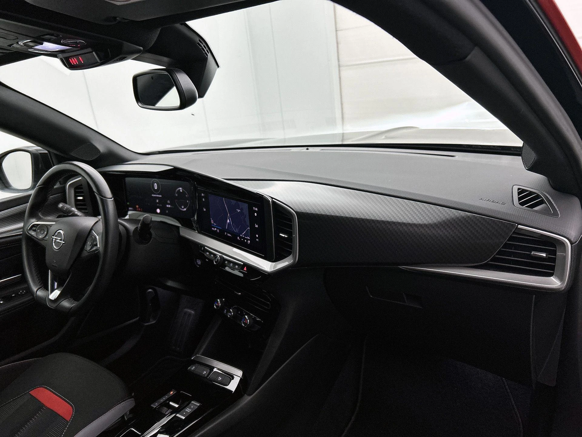 Opel-Mokka-image-15