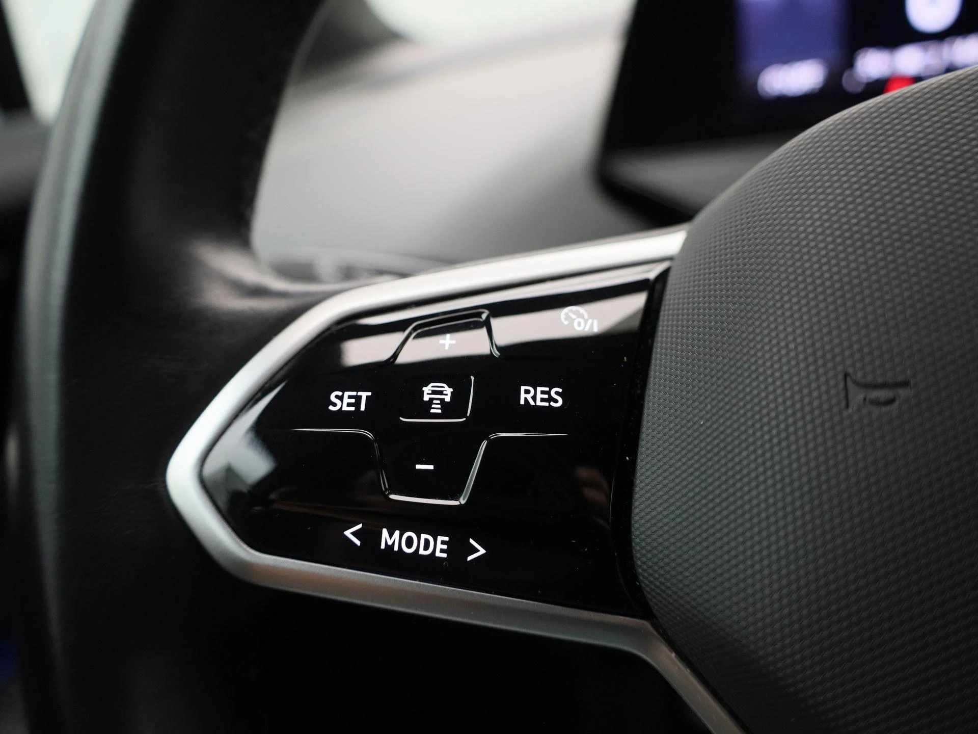 Volkswagen-ID.5-image-19