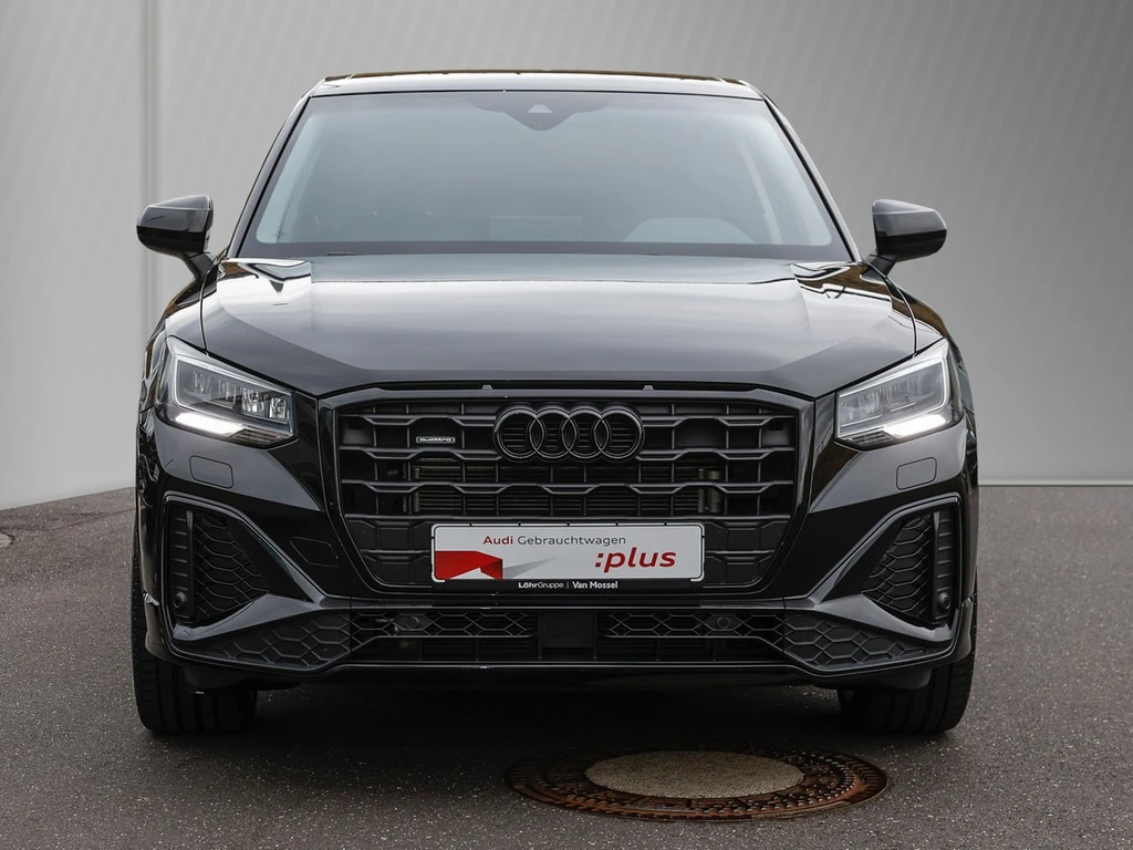 Audi-Q2-image-2