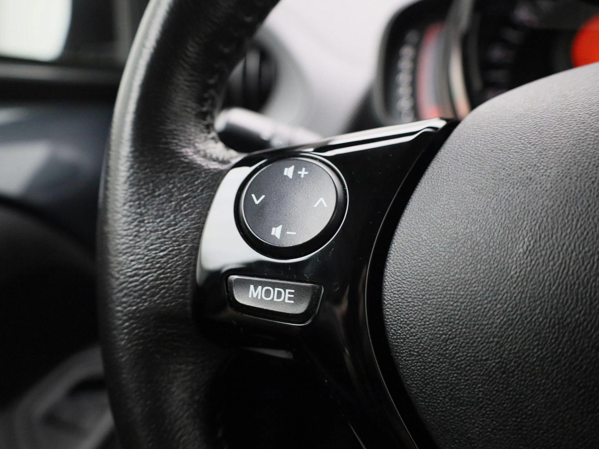 Citroën-C1-image-16