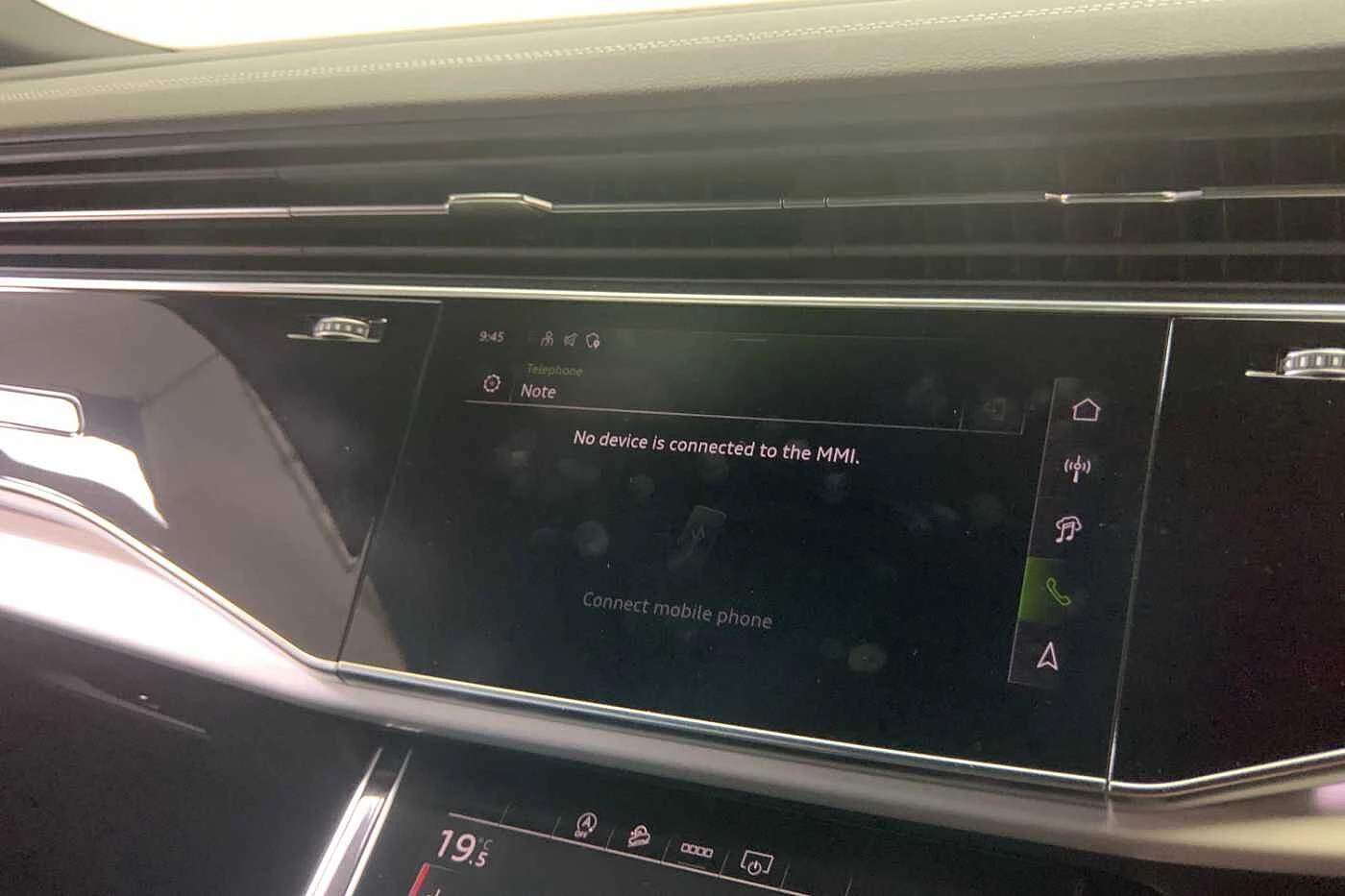 Audi-Q7-image-14