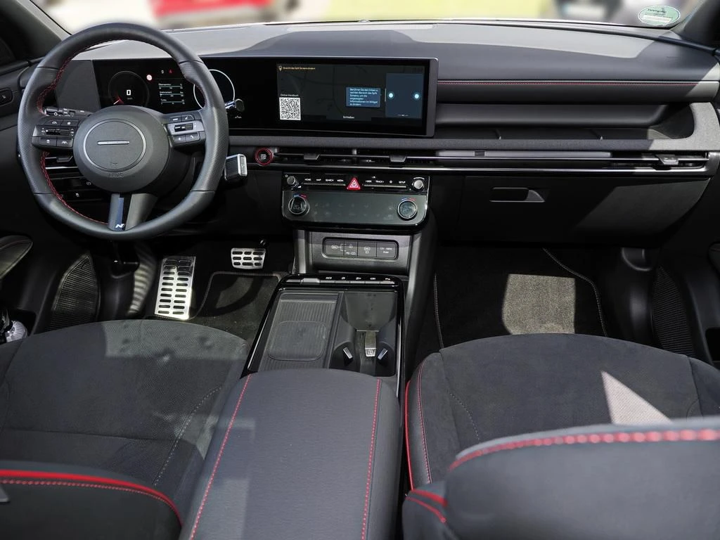Hyundai-Tucson-image-13