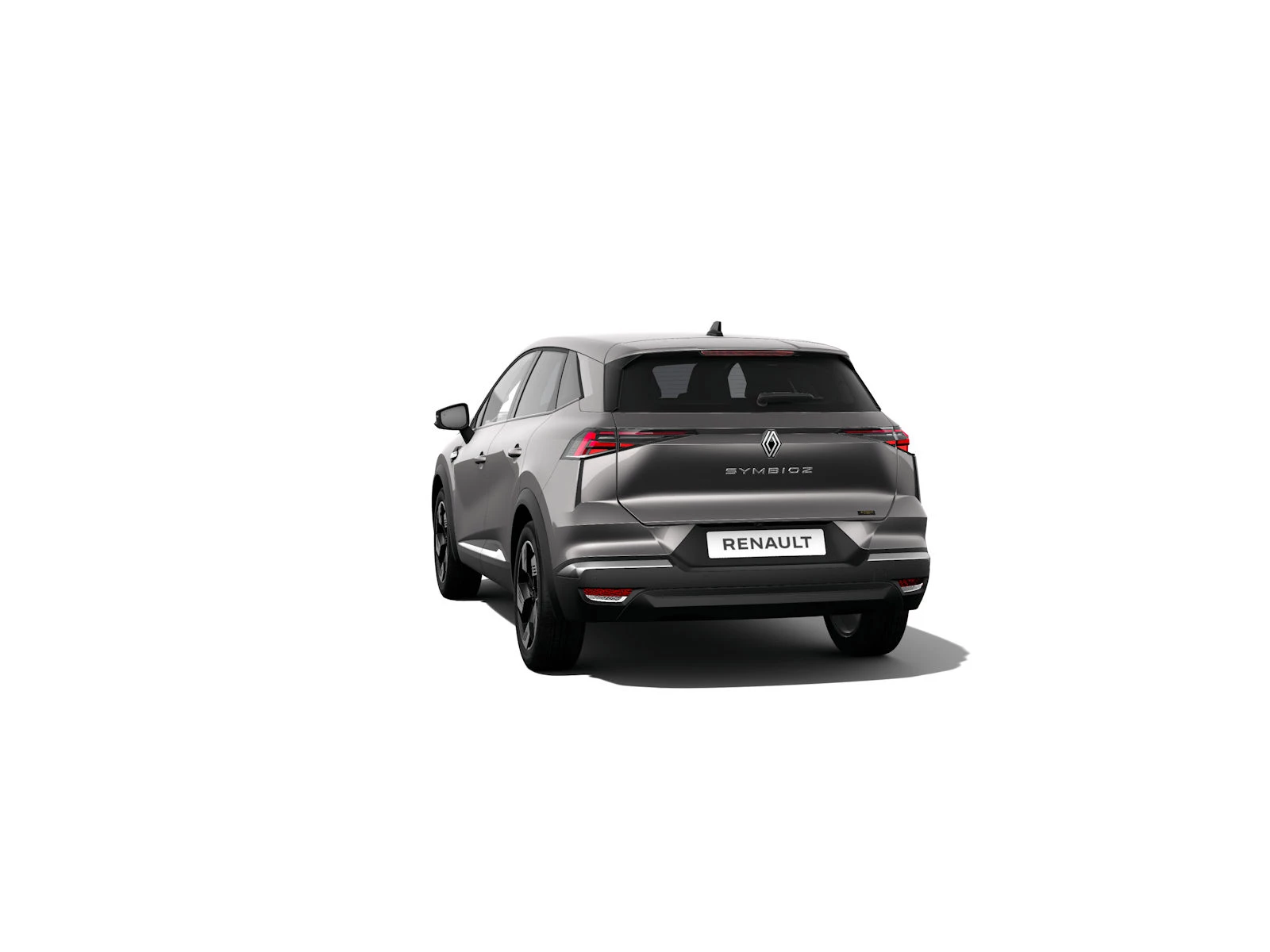 Renault-Symbioz-image-6