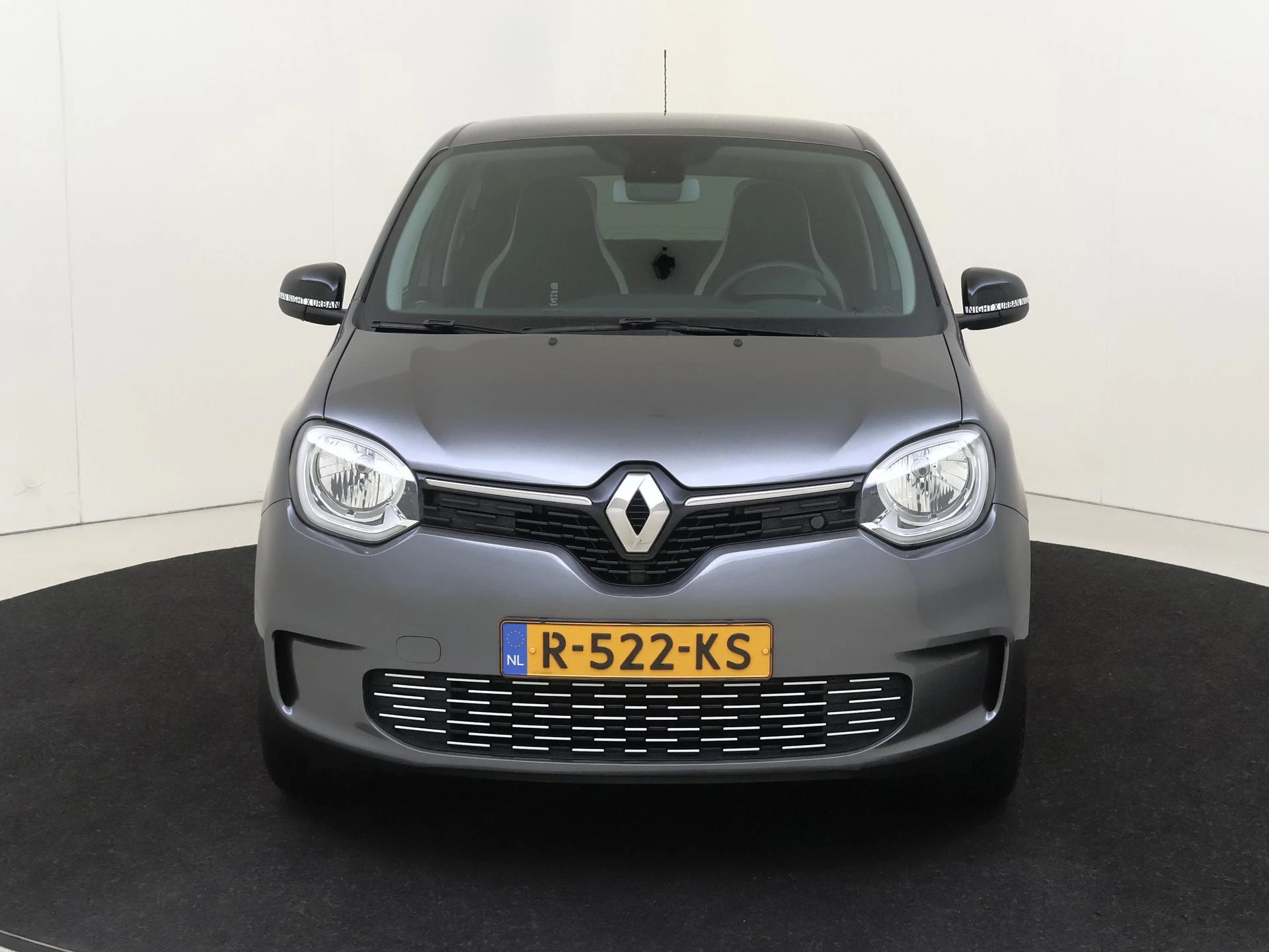 Renault-Twingo-image-5