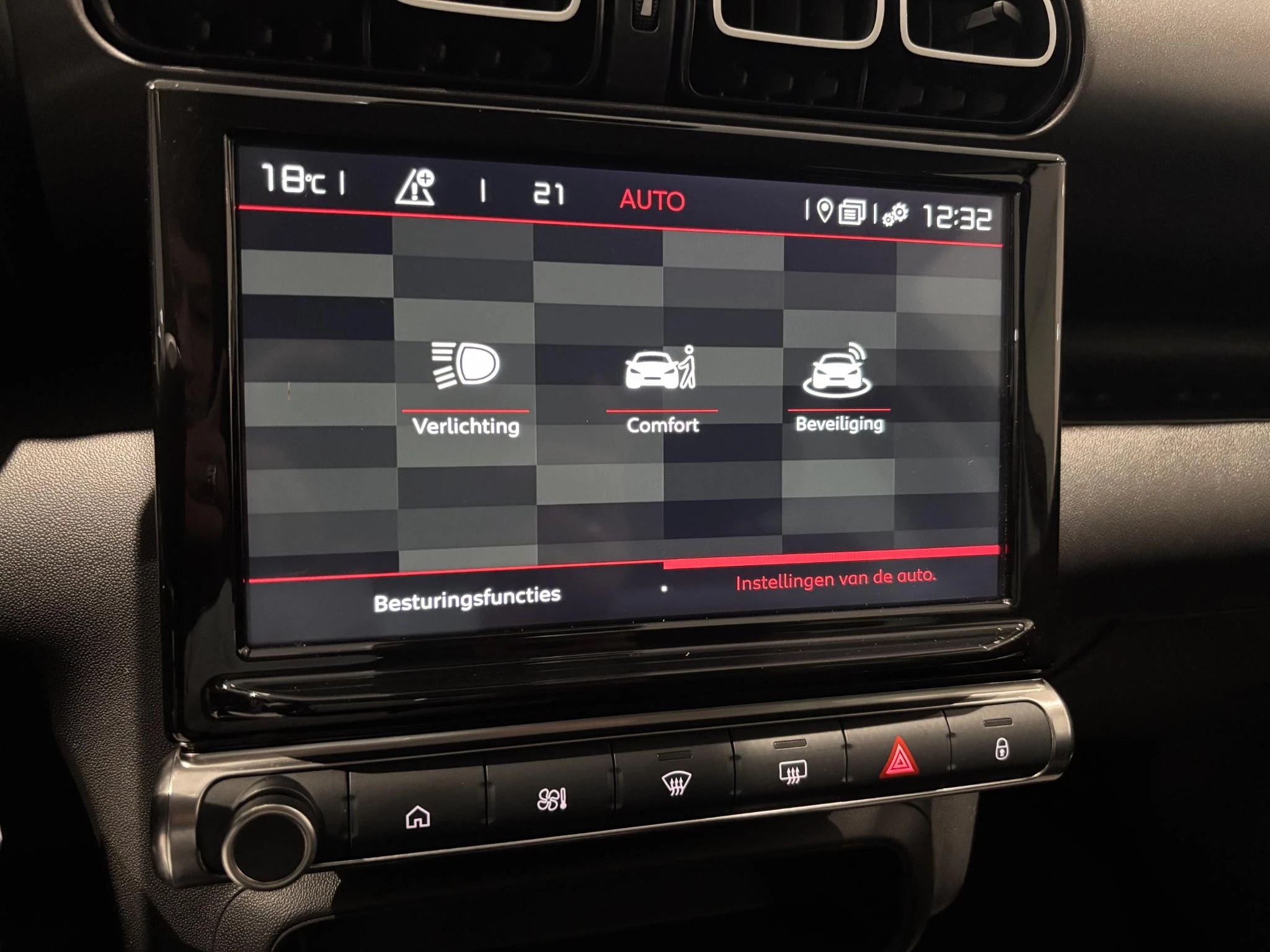 Citroën-C3 Aircross-image-25