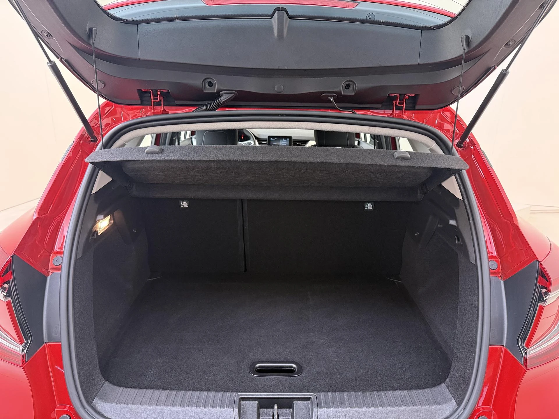 Renault-Captur-image-25