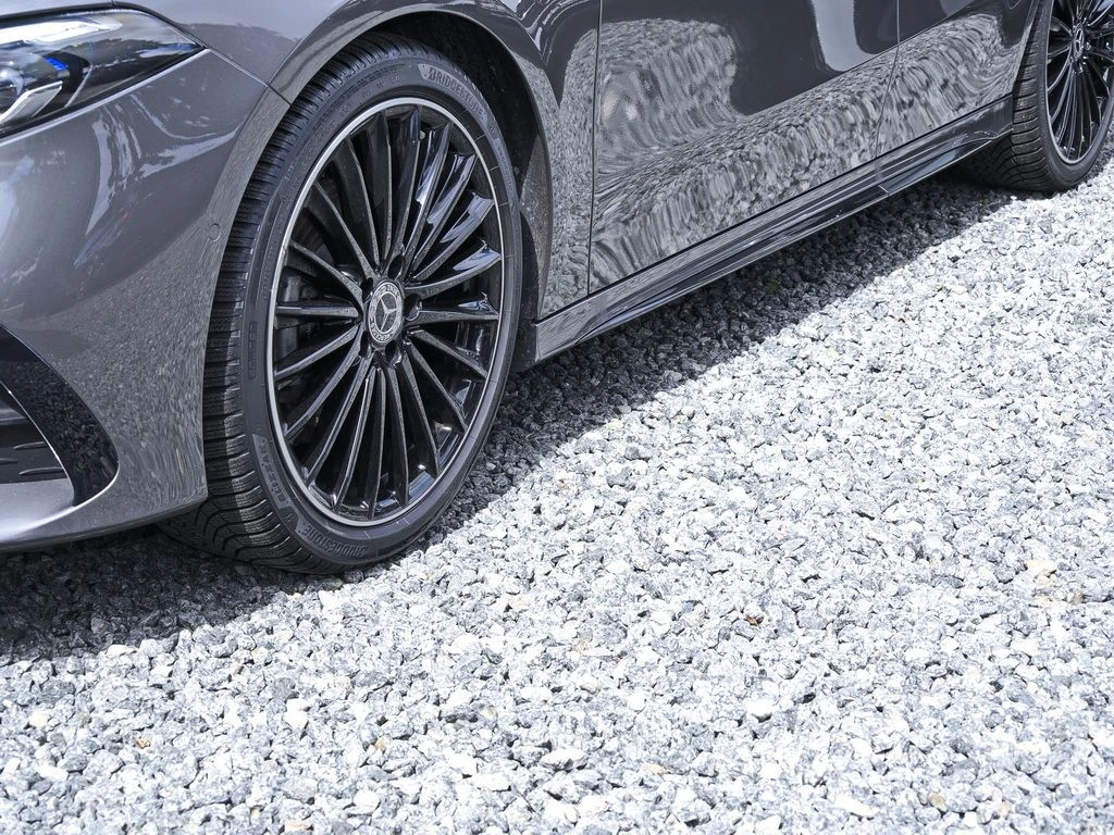Mercedes-Benz-A-Klasse 200-image-6