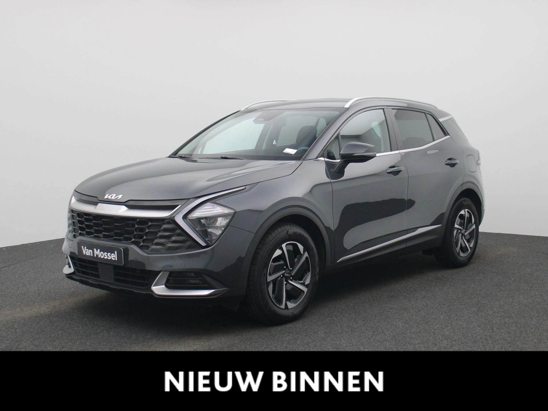 Kia-Sportage-image-0