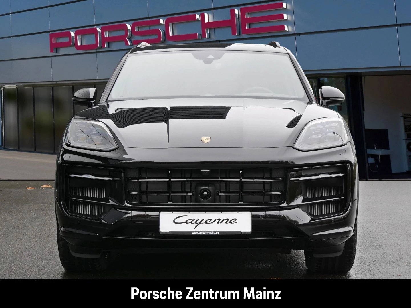 Porsche-Cayenne-image-7
