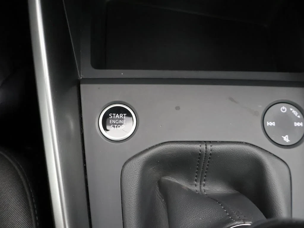 Audi-A3-image-21