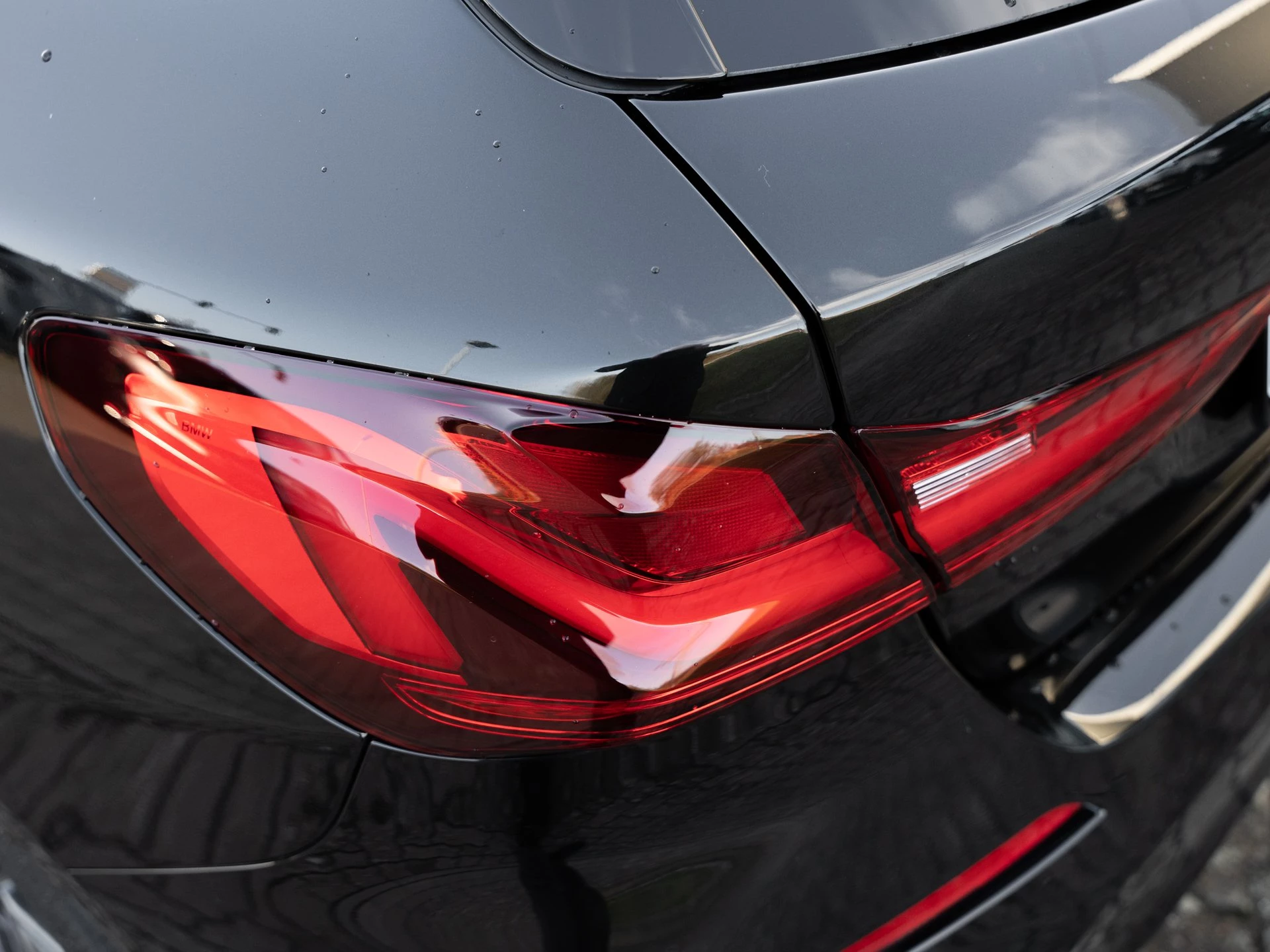 BMW-1er Reihe-image-15