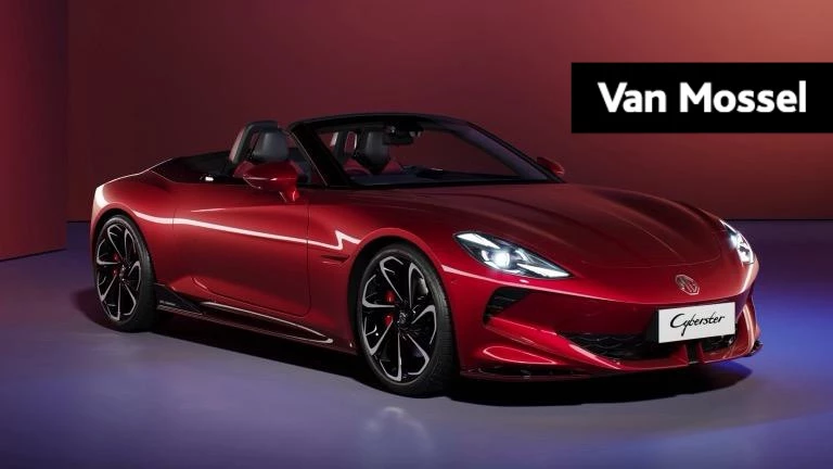 MG-Cyberster-image-0