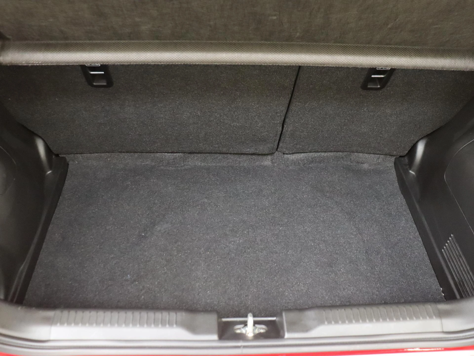 Suzuki-Swift-image-26