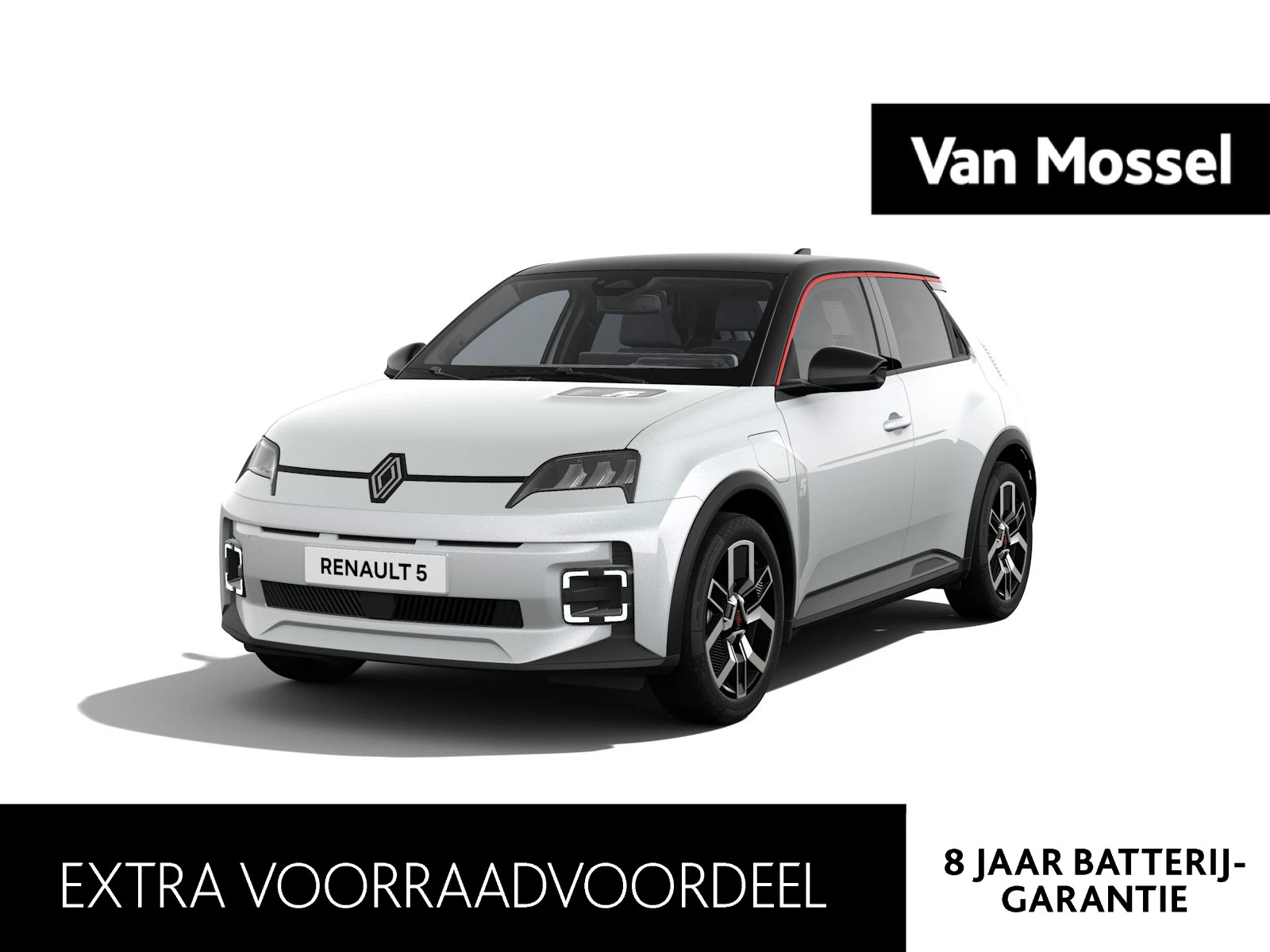 Renault-5-image-0