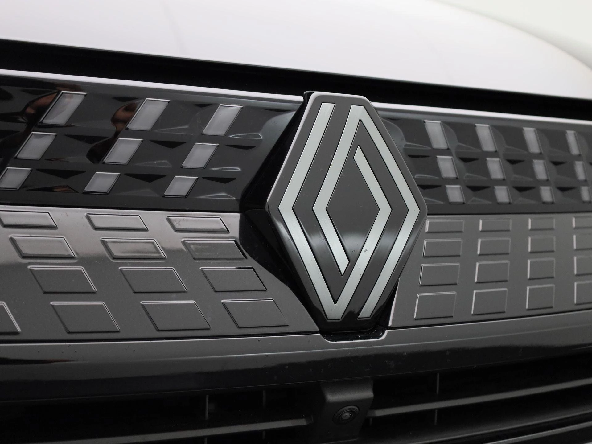 Renault-Captur-image-41