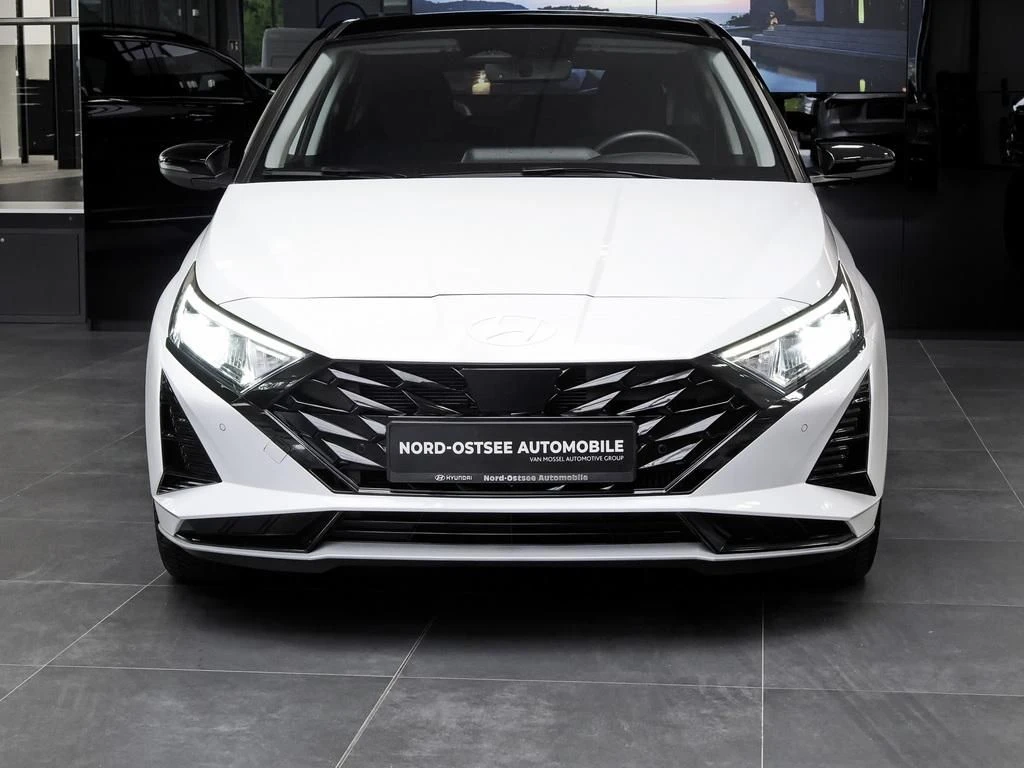 Hyundai-i20-image-3