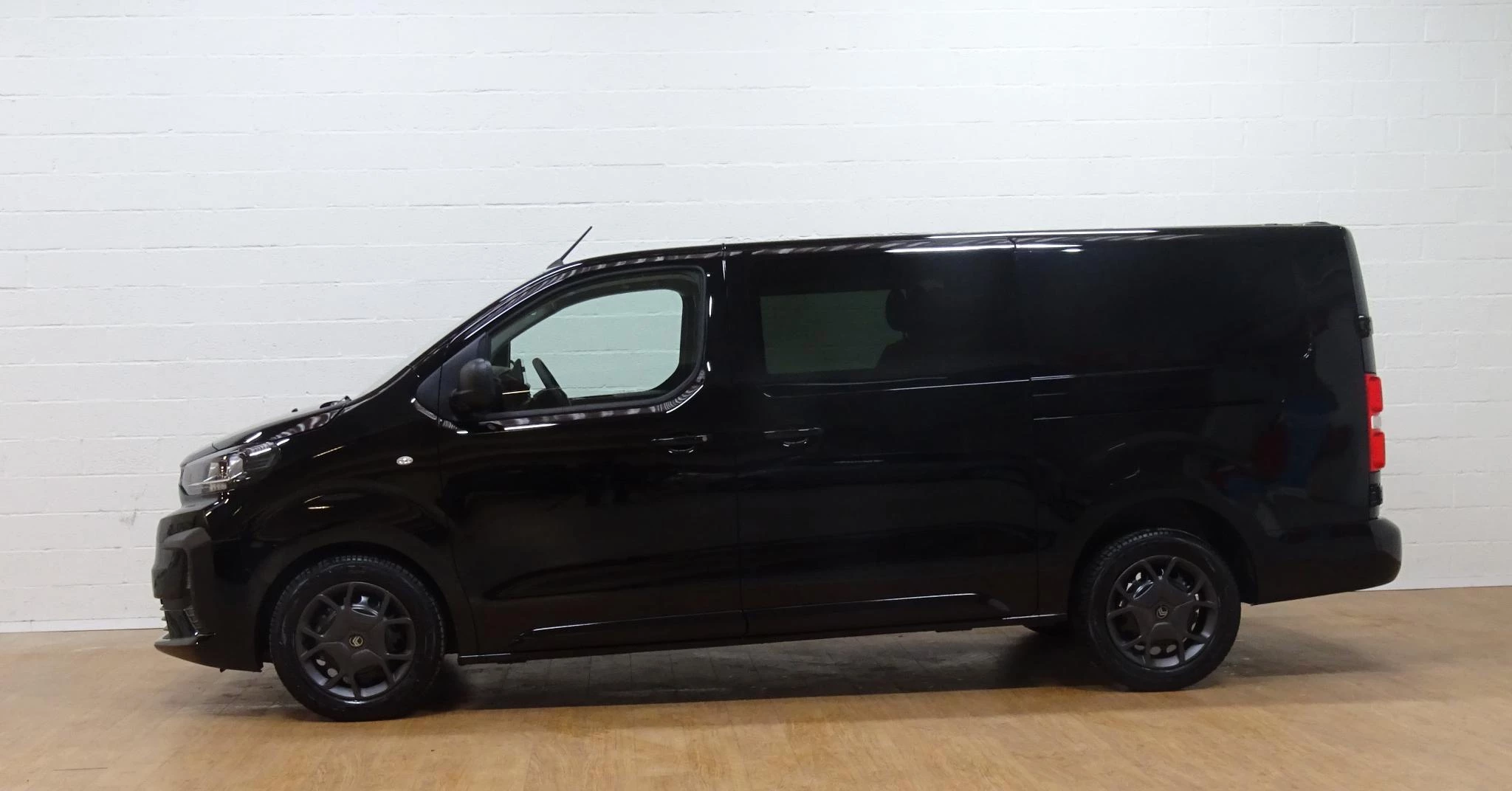 Citroën-Jumpy-image-1