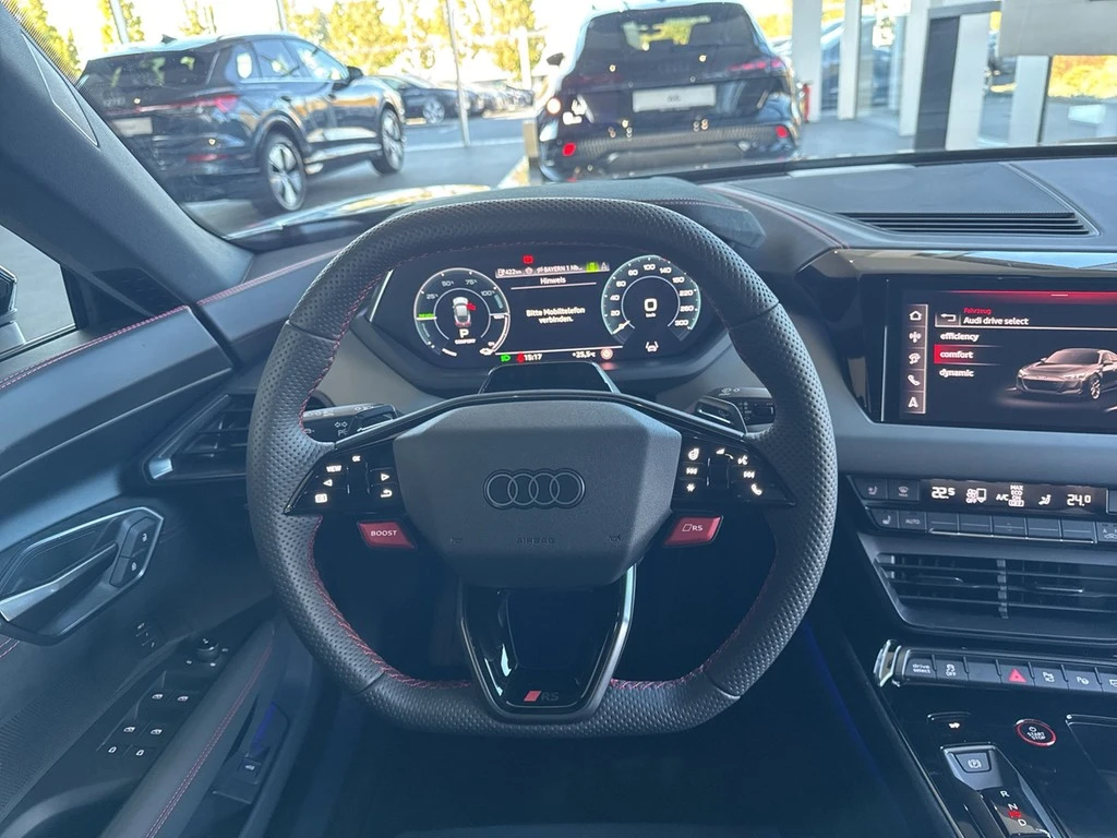 Audi-e-tron GT-image-10
