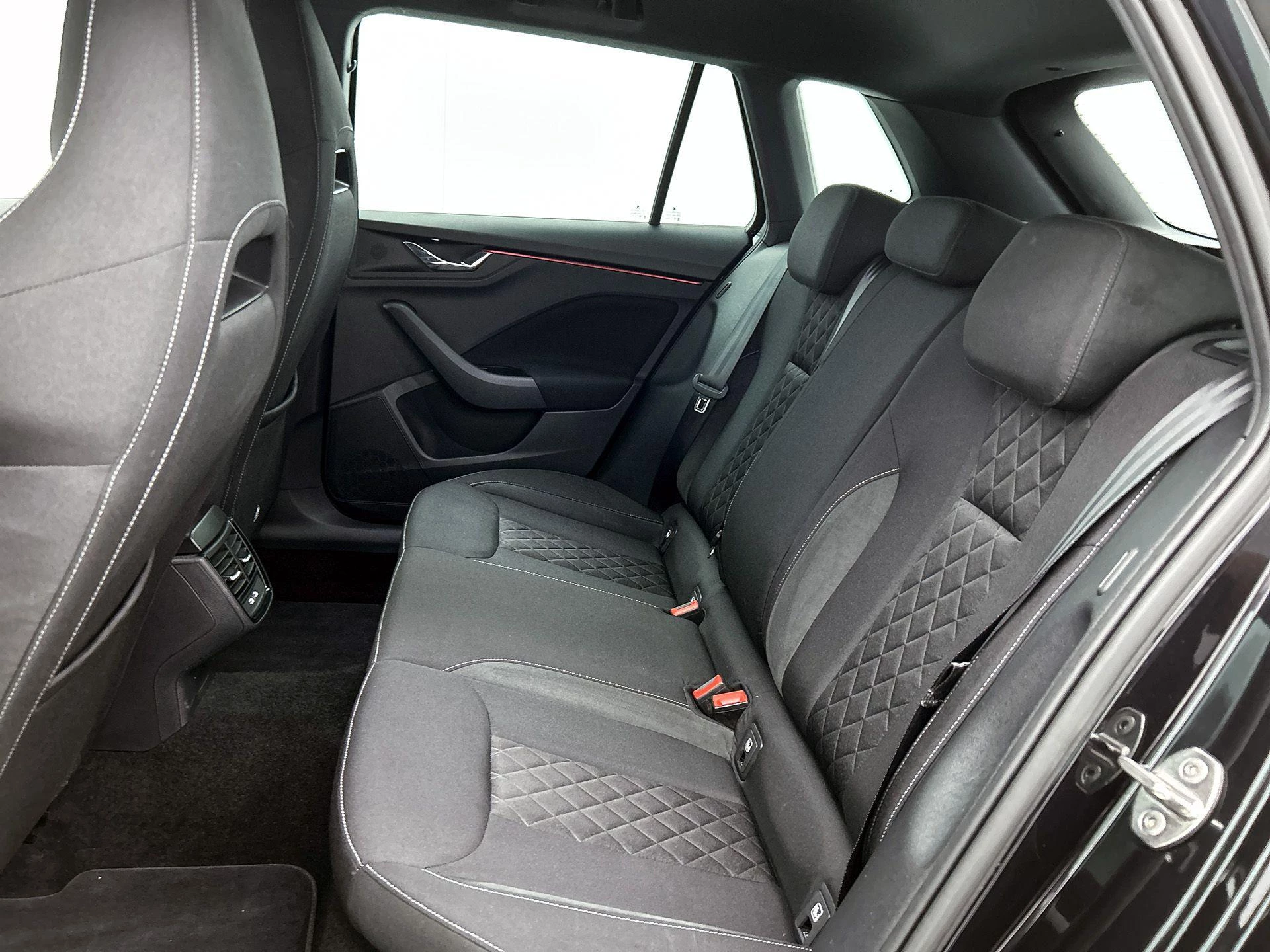 Škoda-Kamiq-image-25