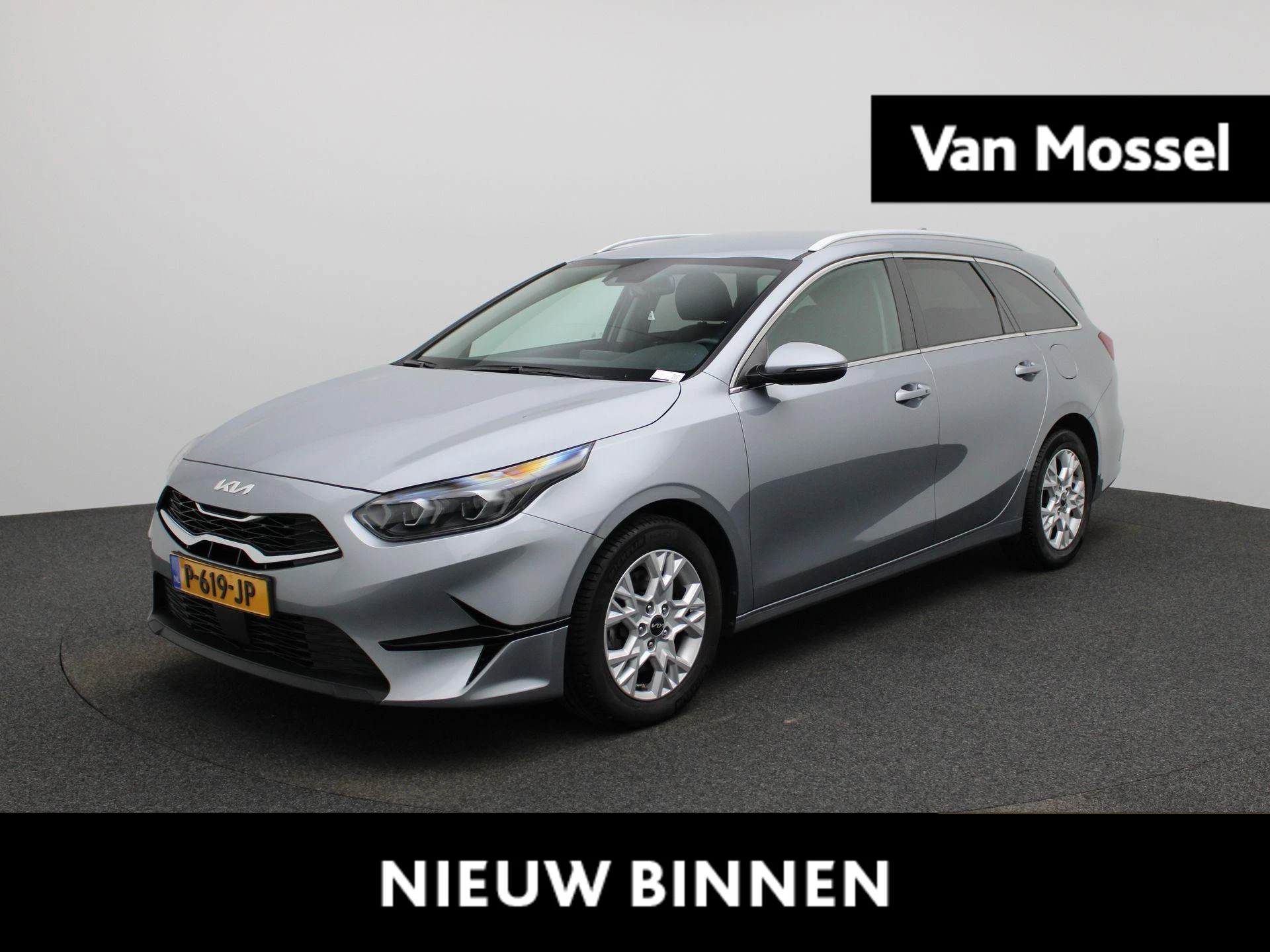 Kia-Ceed Sportswagon-image-0