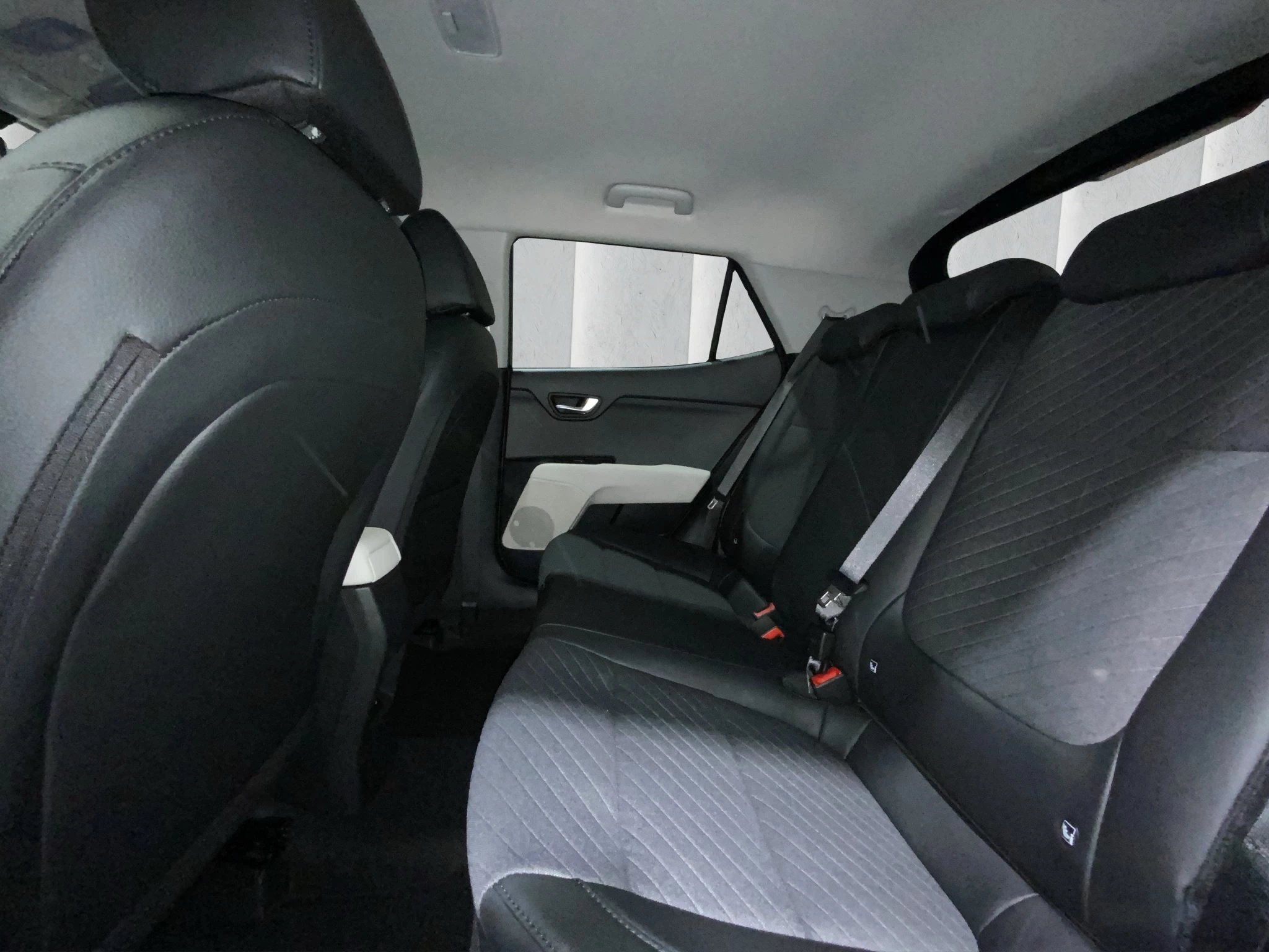 Kia Stonic GT-Line 1.0 T-GDI 48V DCT7 Sports Utility Vehicle.RFK*KLIMAAUT*LRH*LED