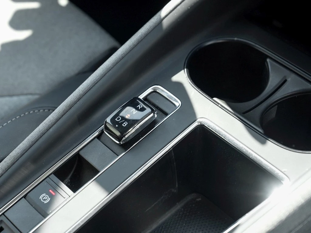 Škoda-Enyaq iV-image-8