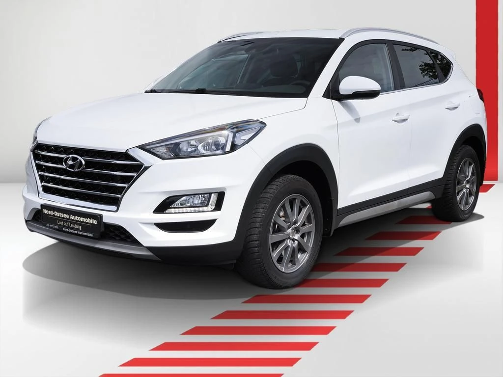 Hyundai-Tucson-image-1