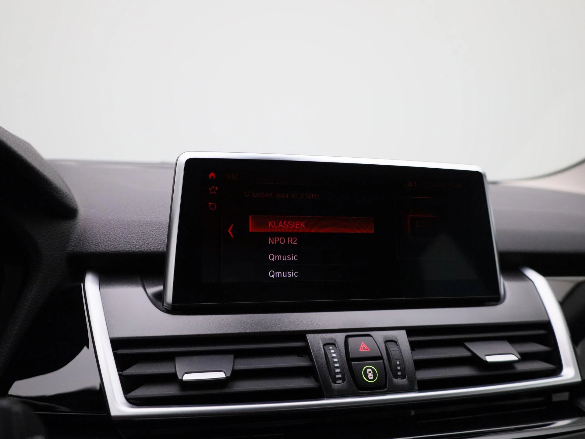 BMW-2 Serie-image-28