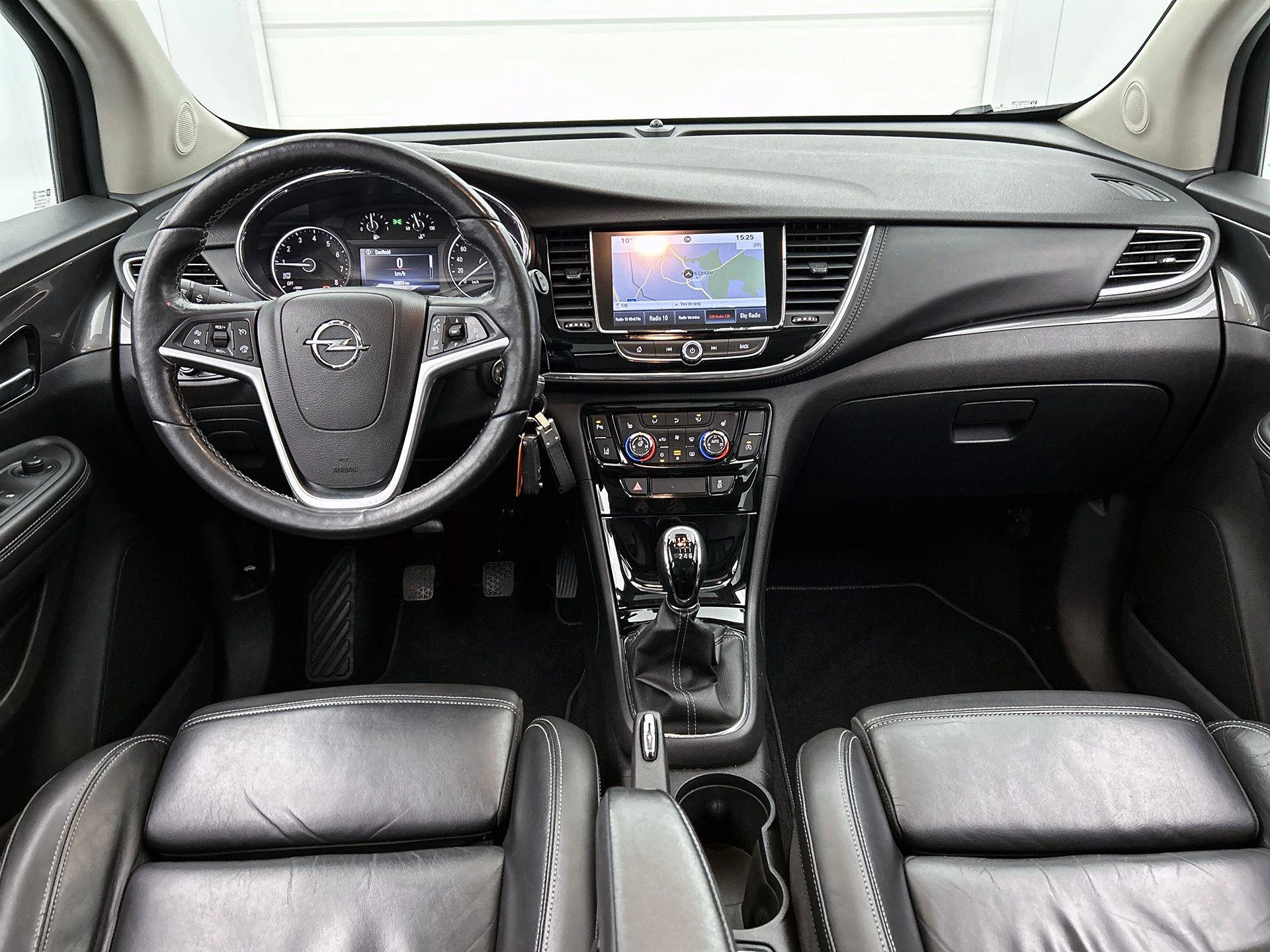 Opel-Mokka X-image-18