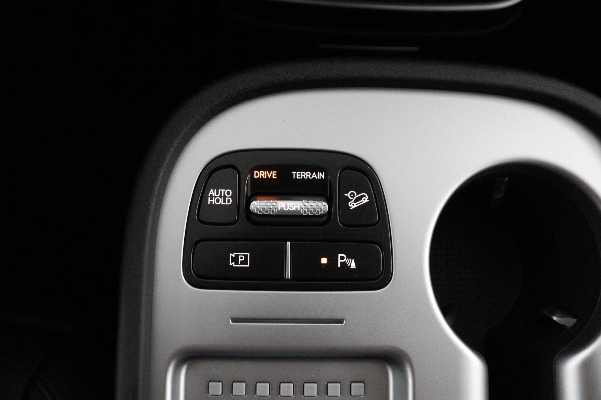 Hyundai-IONIQ 9-image-76