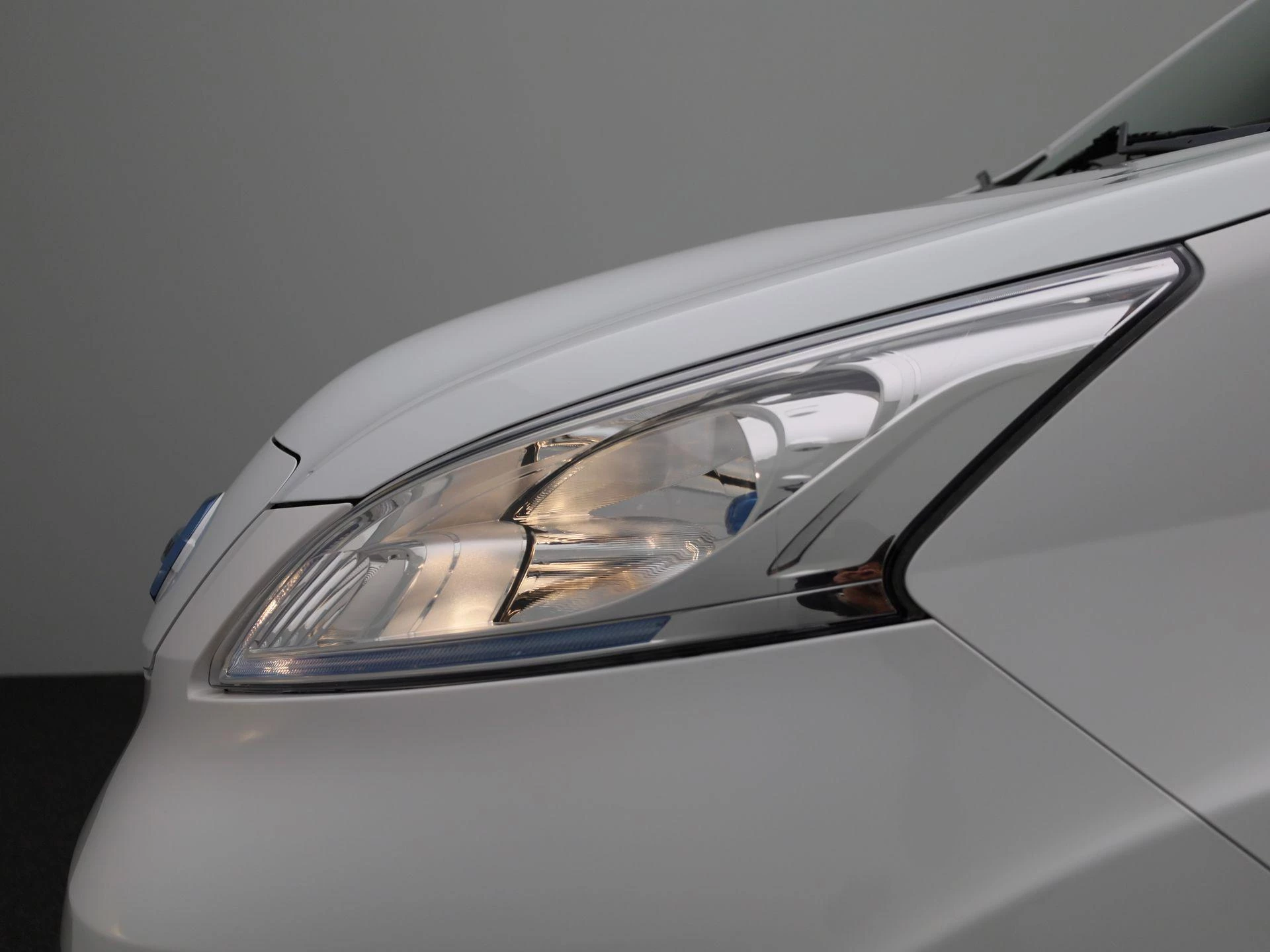 Nissan-e-NV200-image-20
