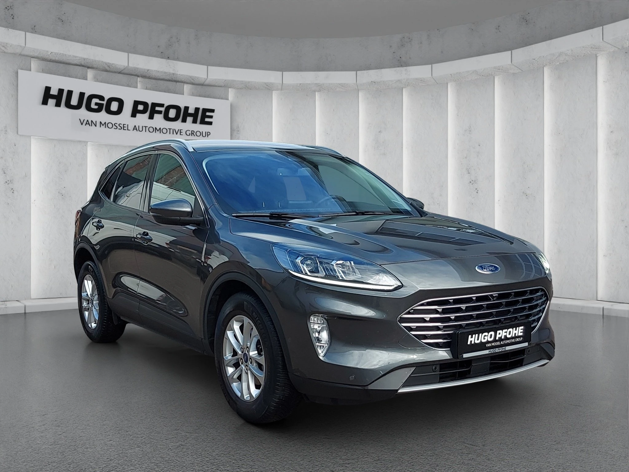 Ford-Kuga-image-6