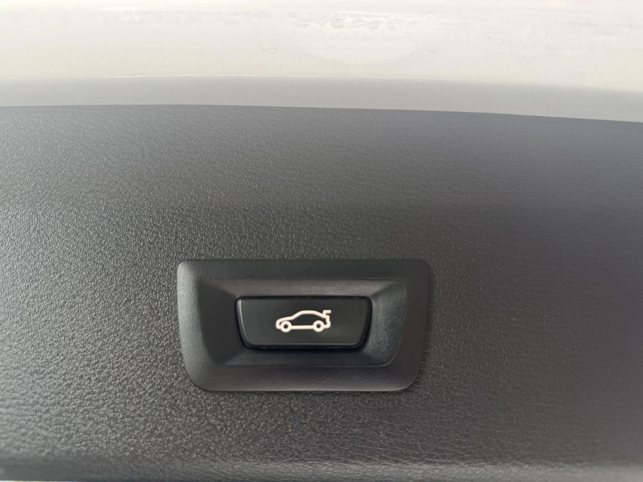 BMW-X1-image-9