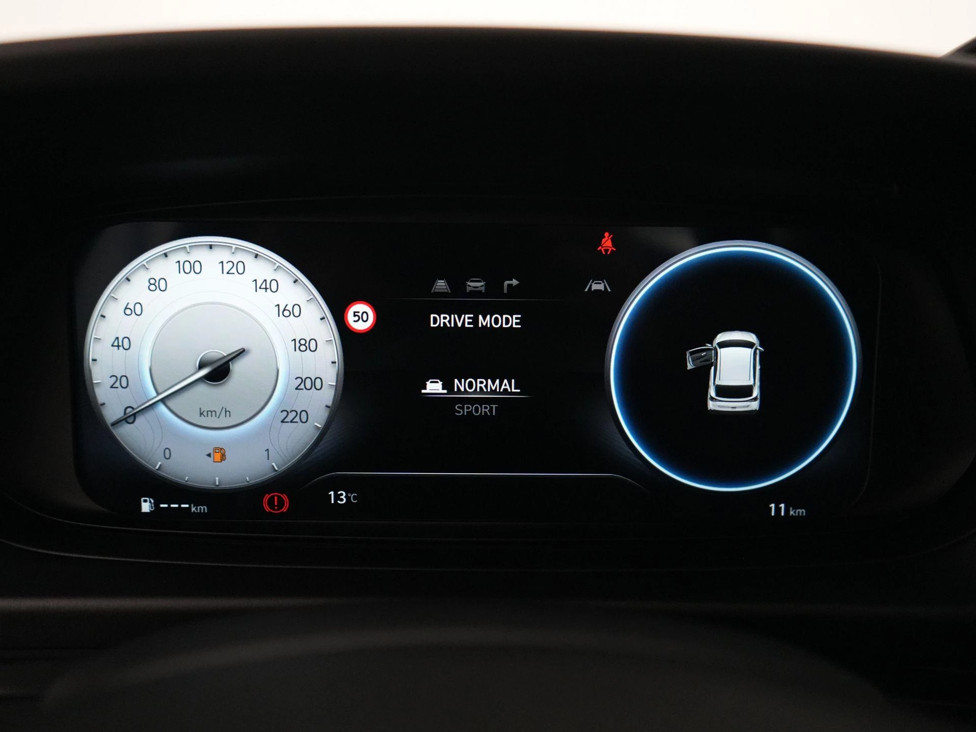 Hyundai-i20-image-16