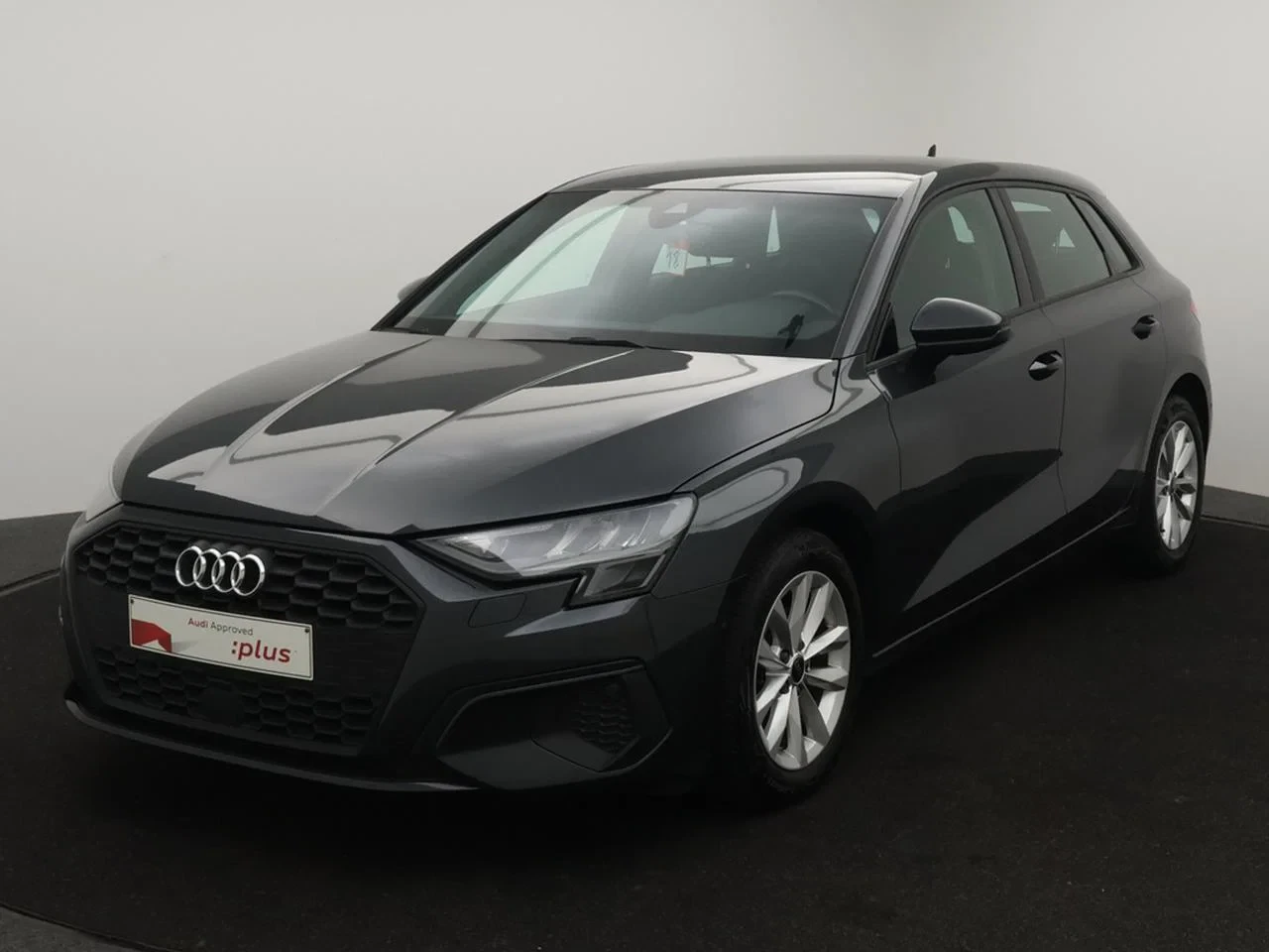 Audi-A3-image-0