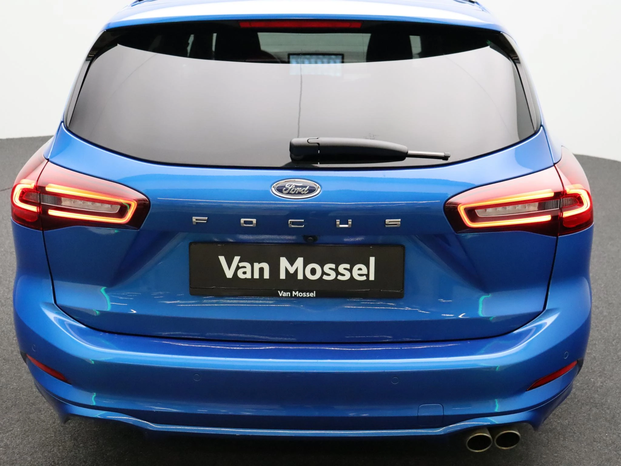 Ford-Focus-image-9