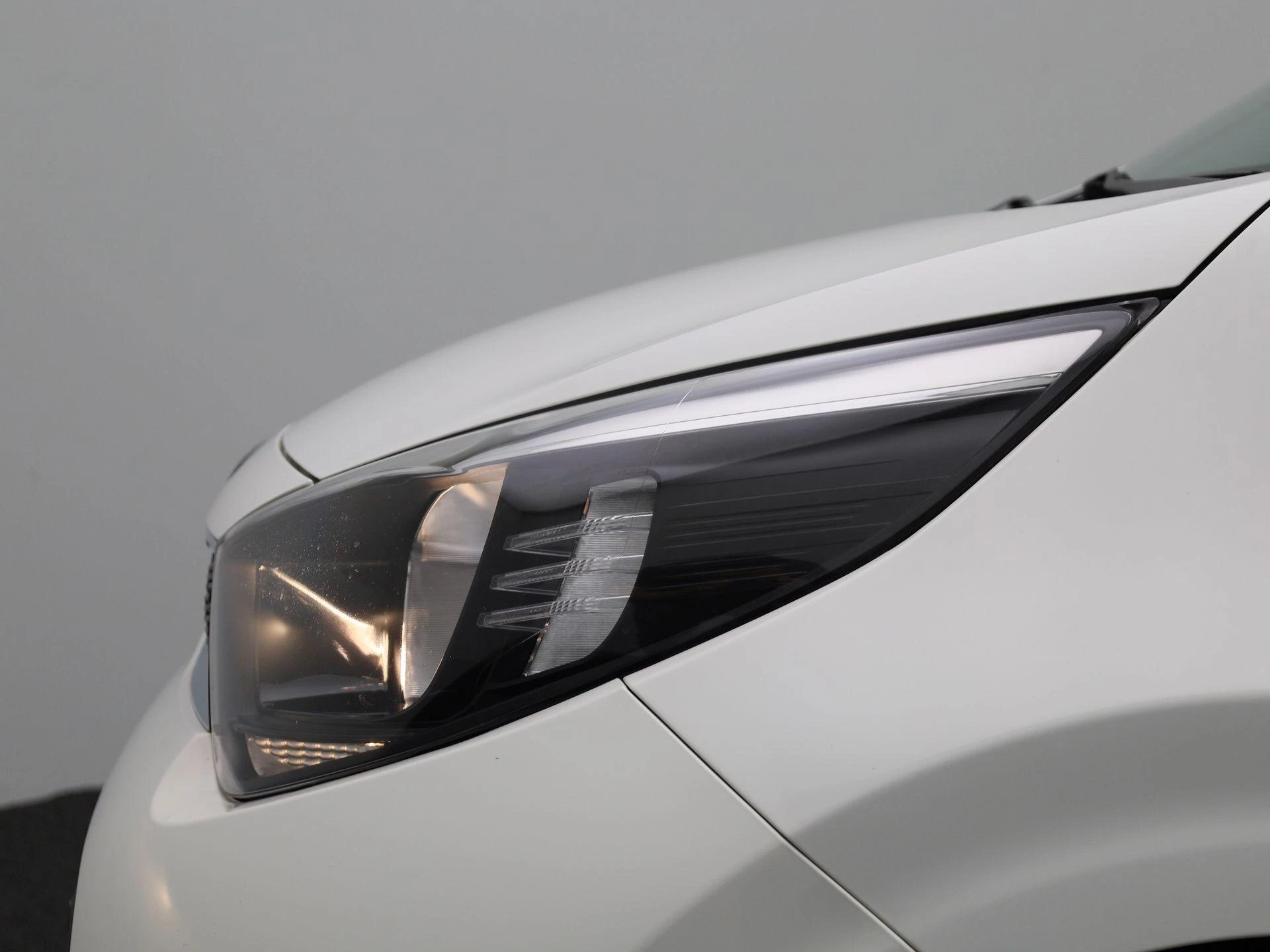Kia-Picanto-image-14