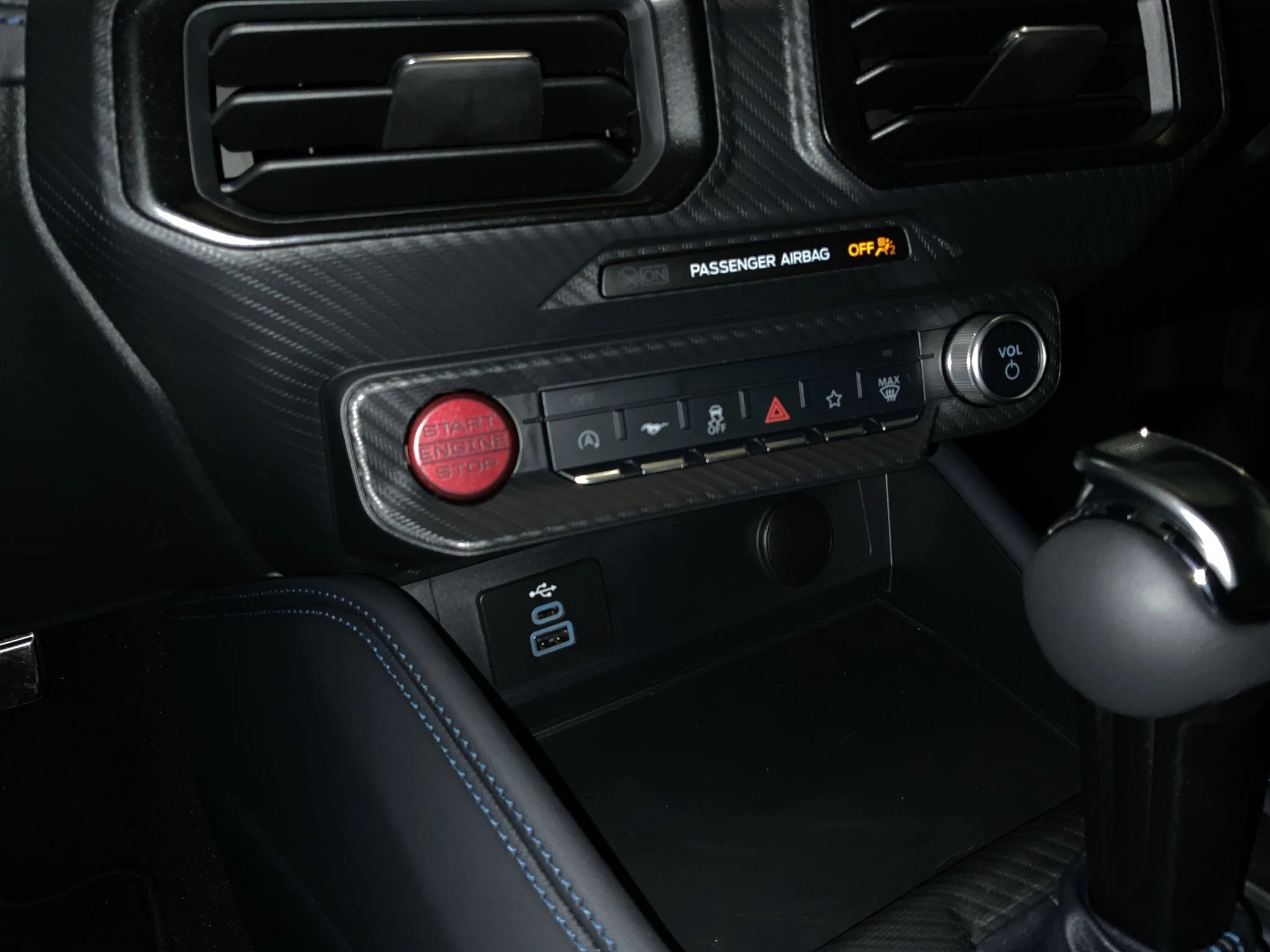 Ford-Mustang-image-18