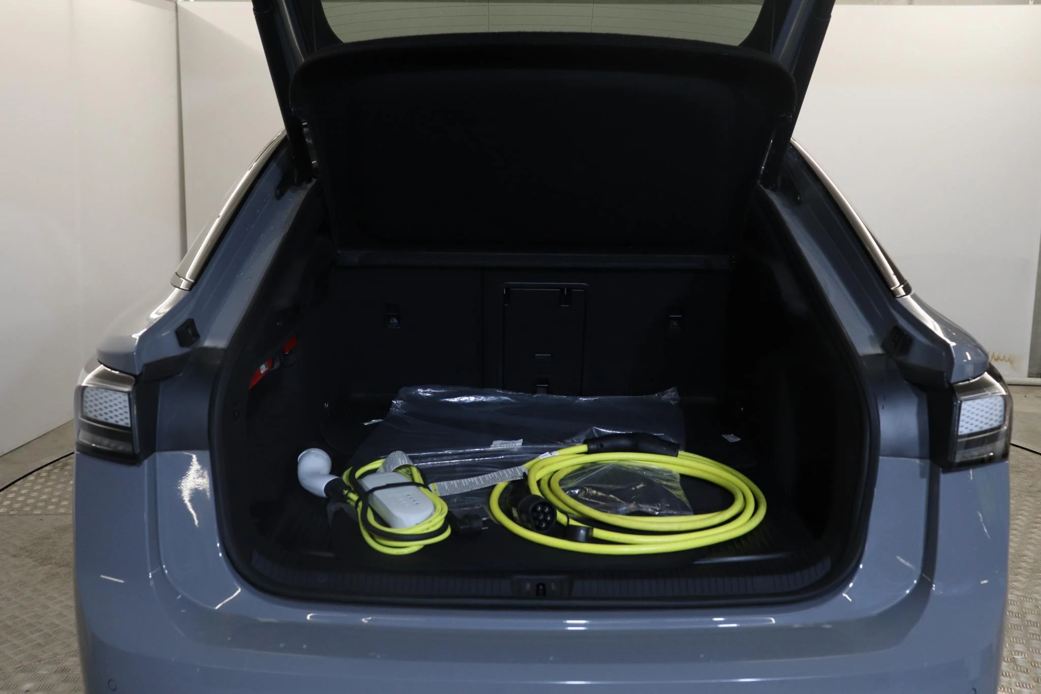 Volkswagen-ID.7-image-14