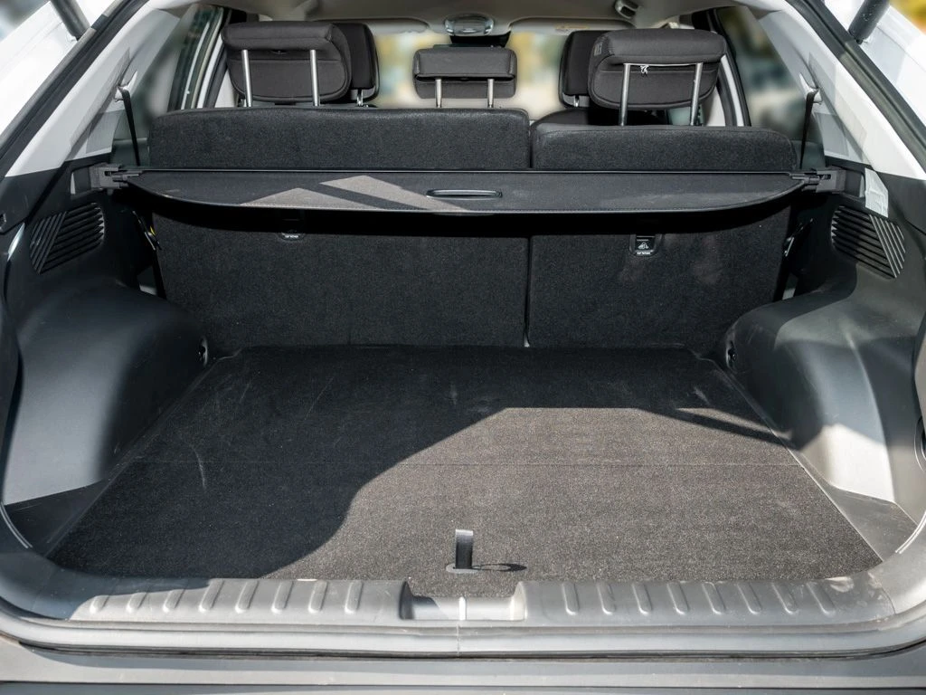 Hyundai-IONIQ 5-image-13