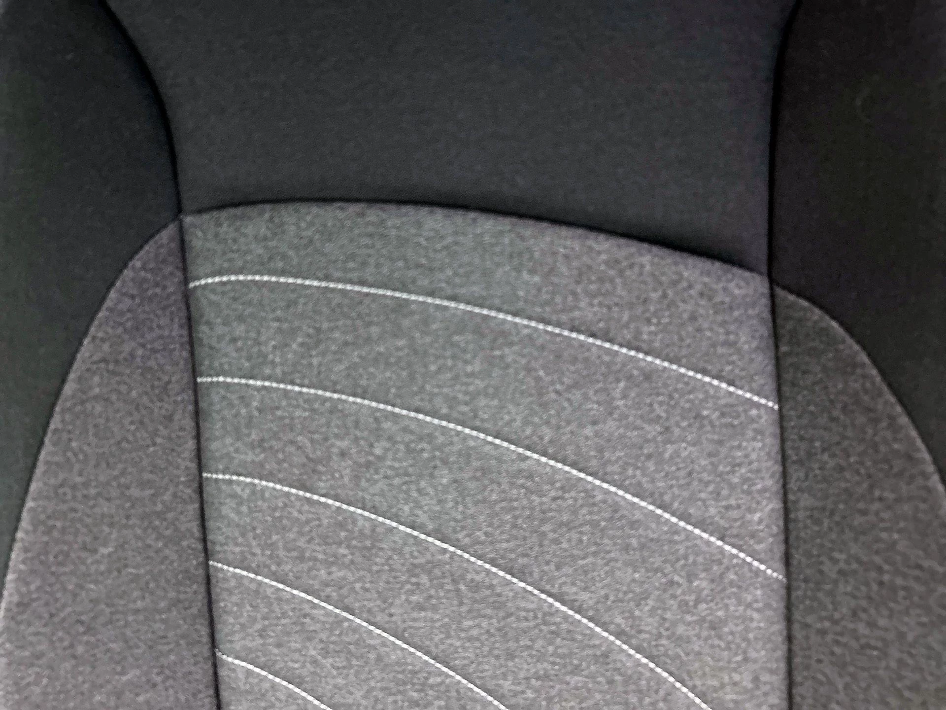 Volkswagen-ID.3-image-16