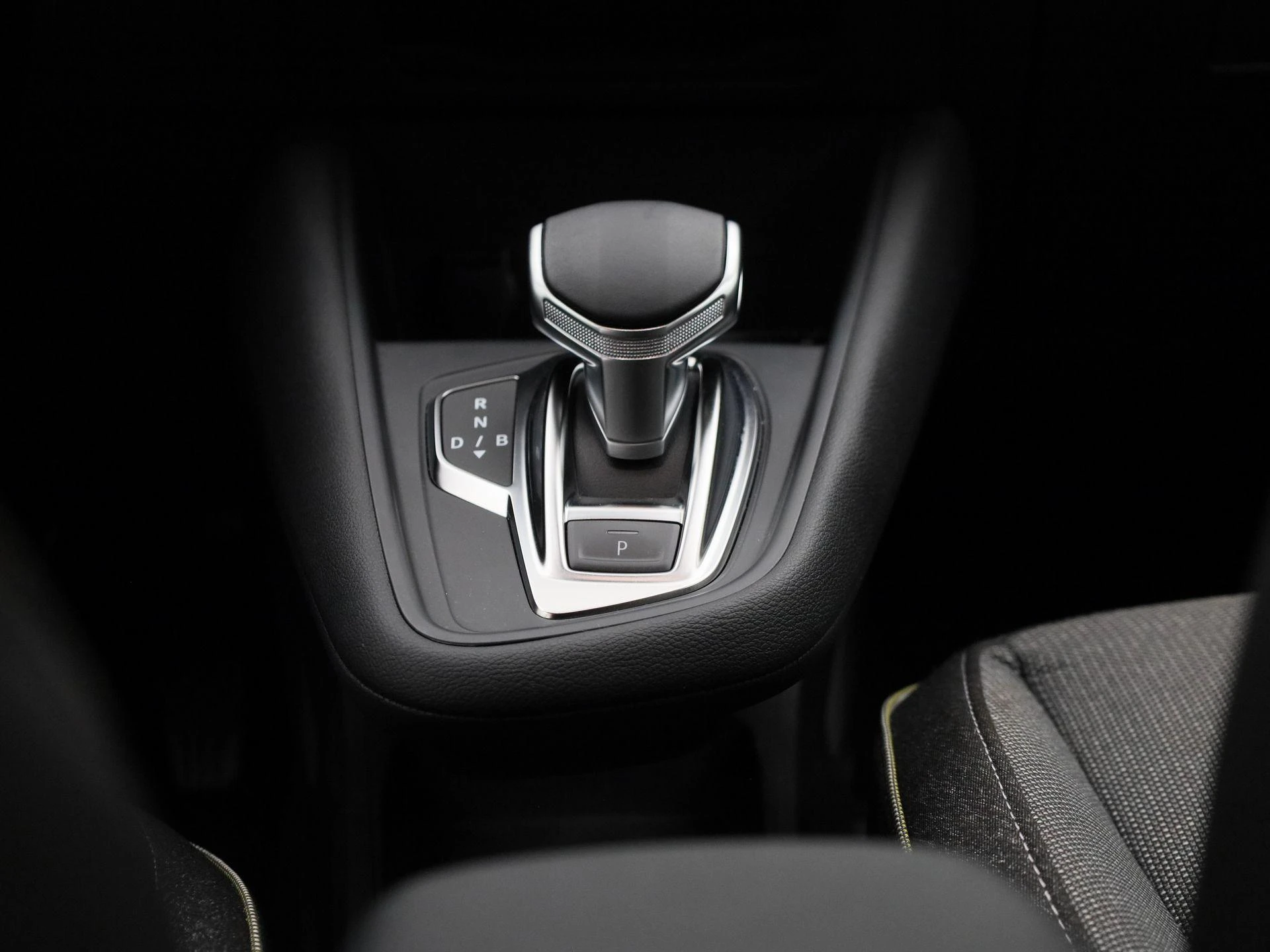 Renault-Captur-image-9