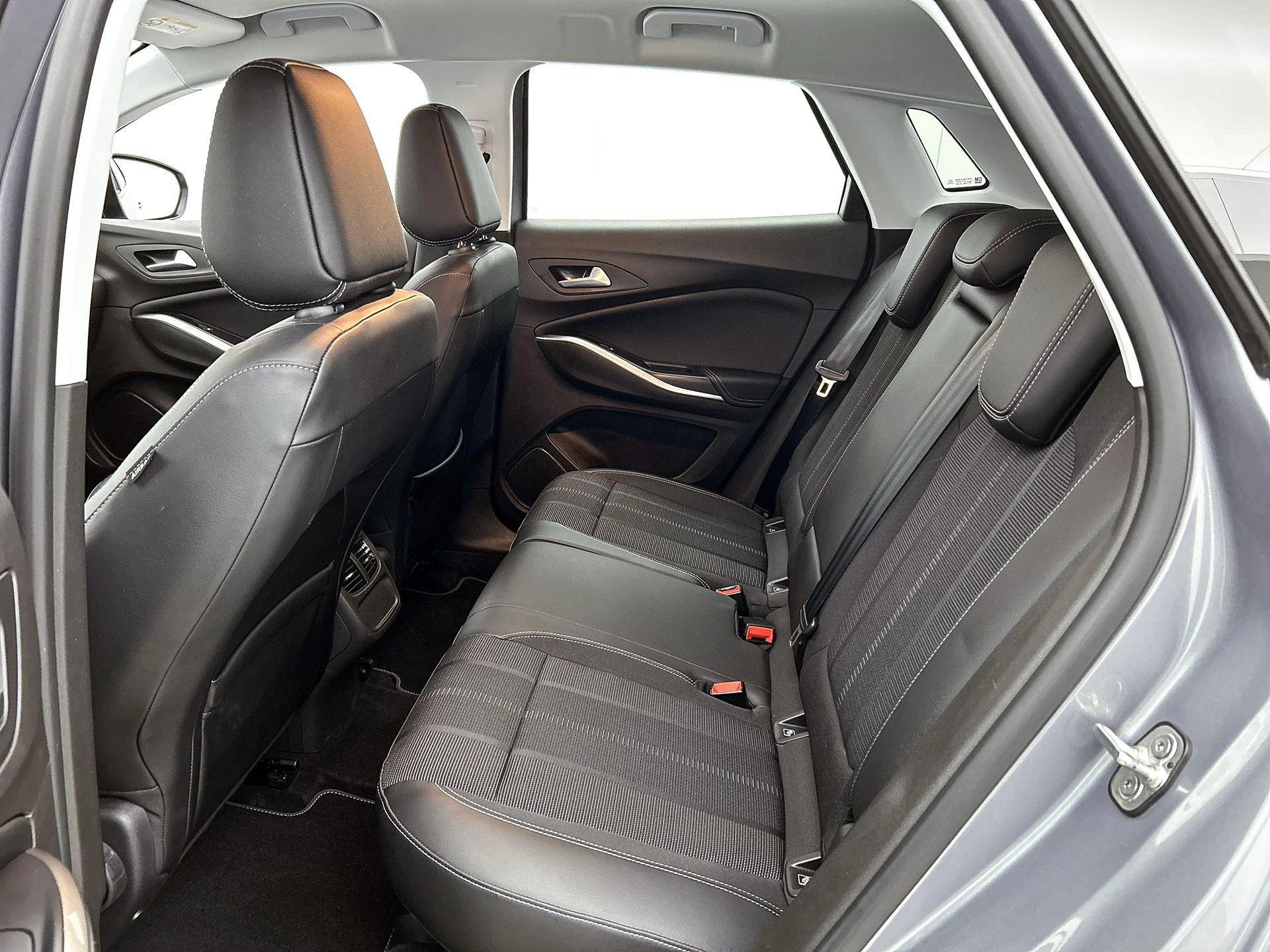 Opel-Grandland-image-26