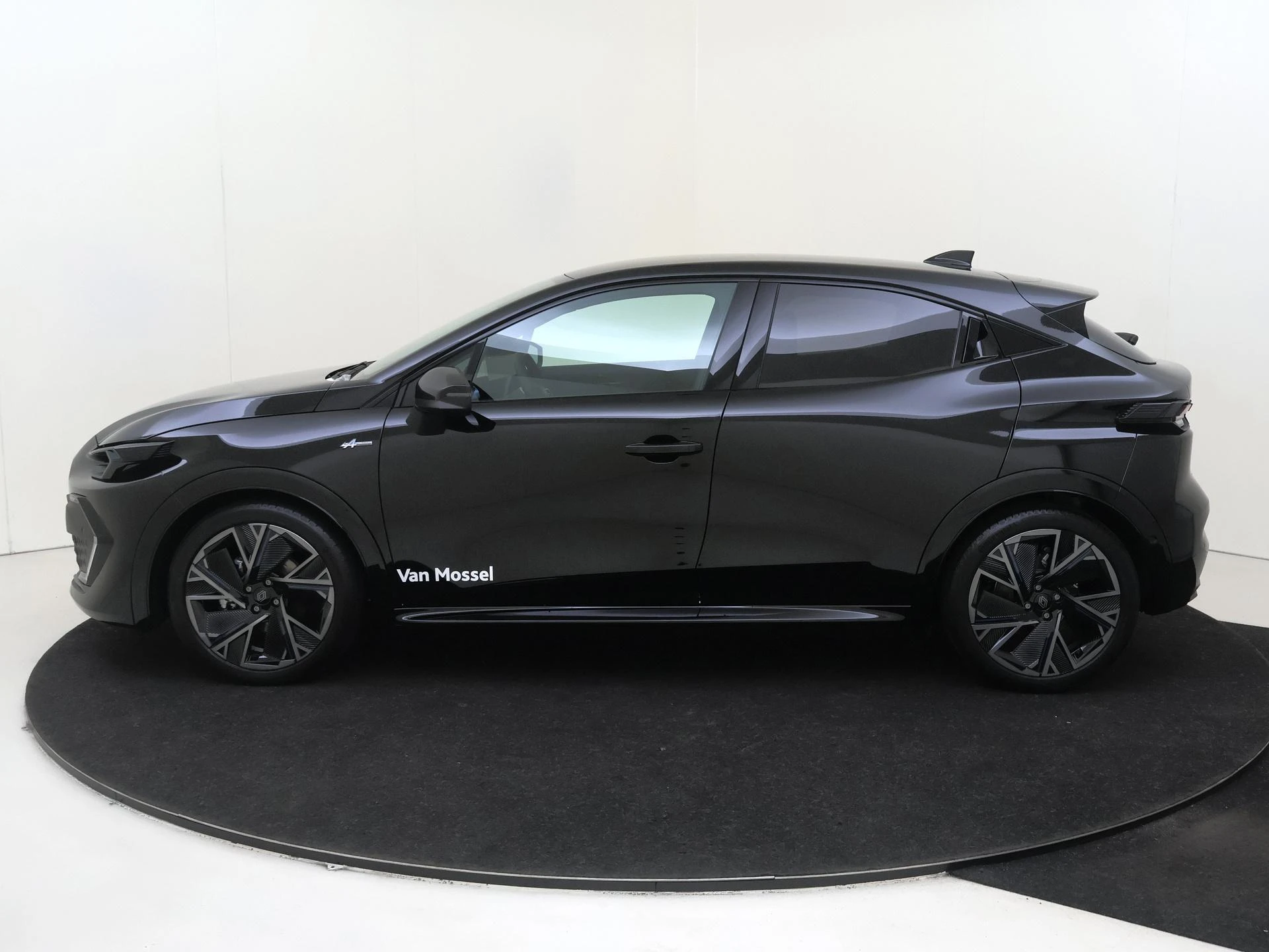 Renault-Clio-image-7