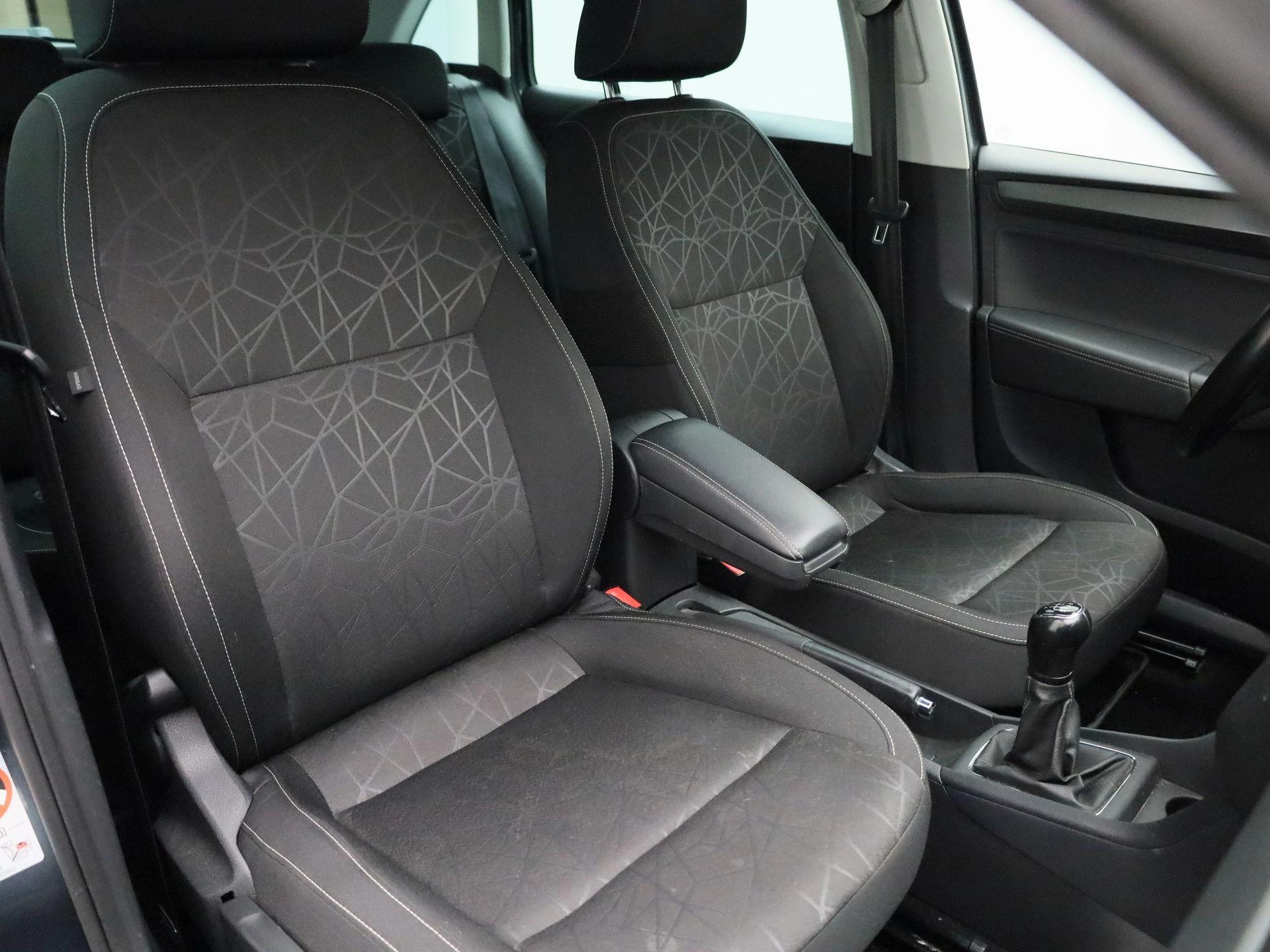 Škoda Rapid Spaceback 1.0 TSI Greentech Clever