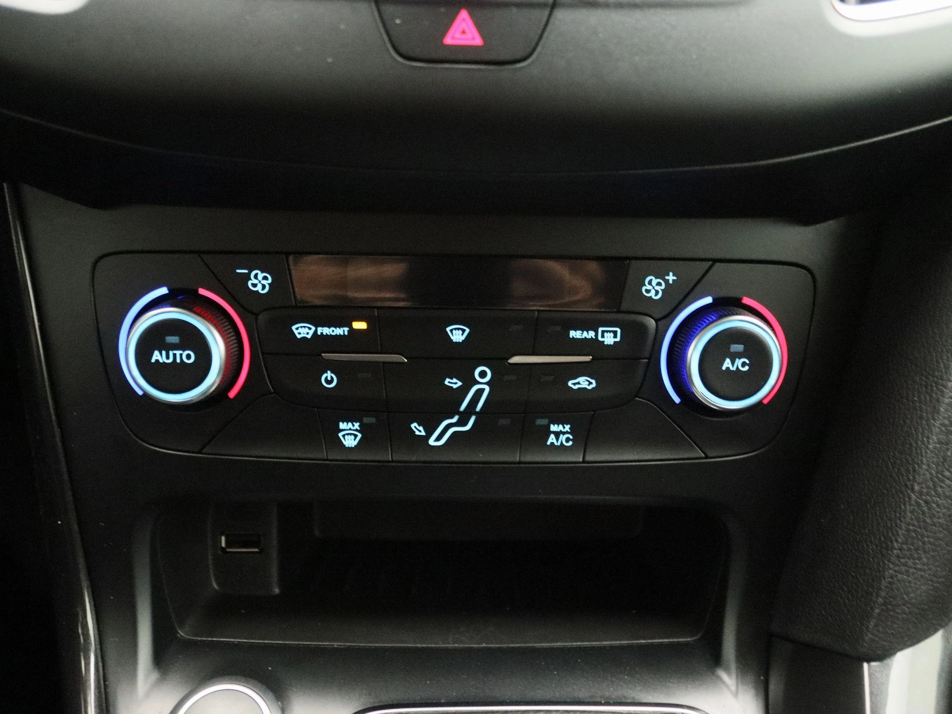 Ford-Focus-image-10
