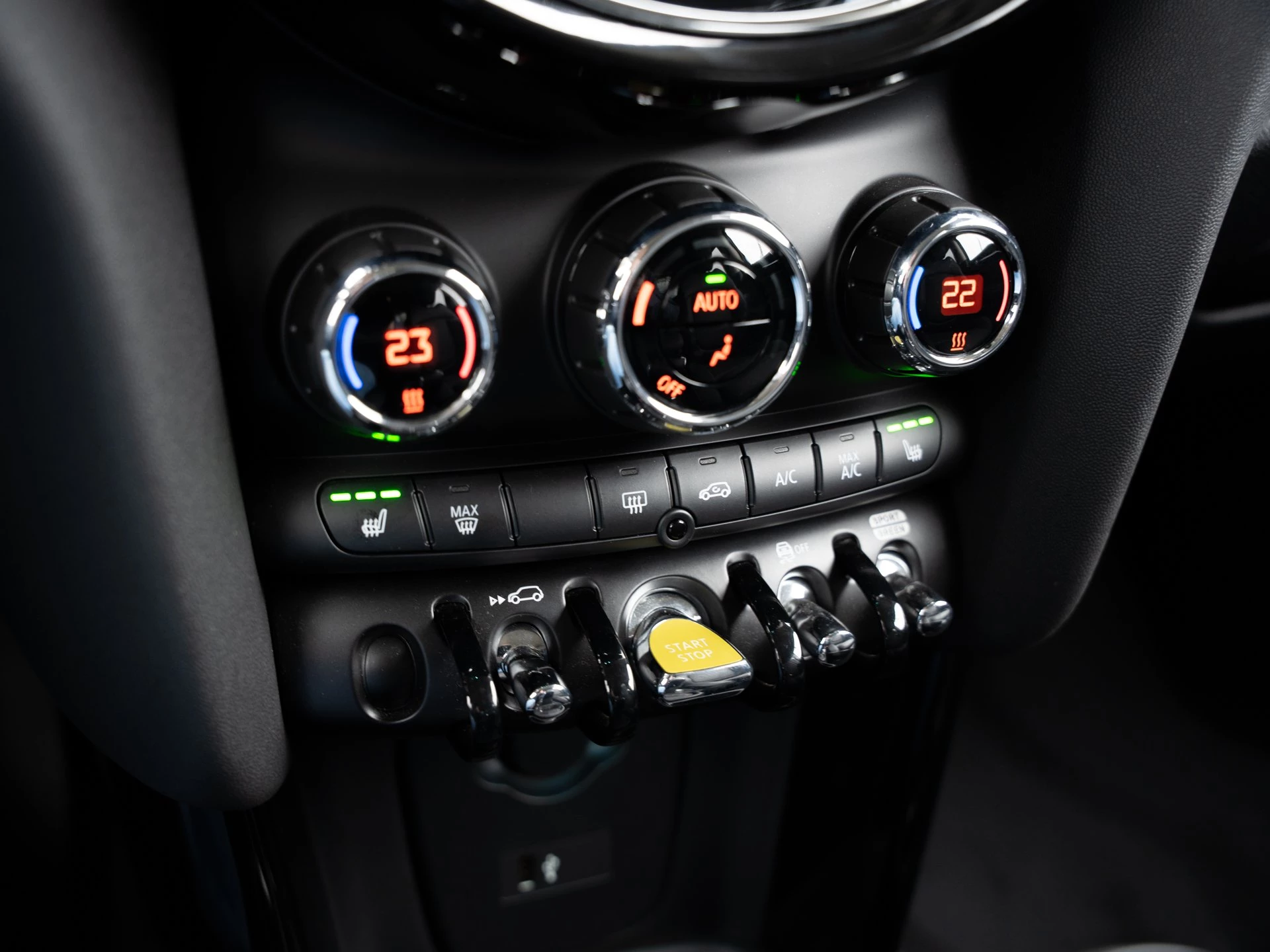 MINI-Electric-image-12