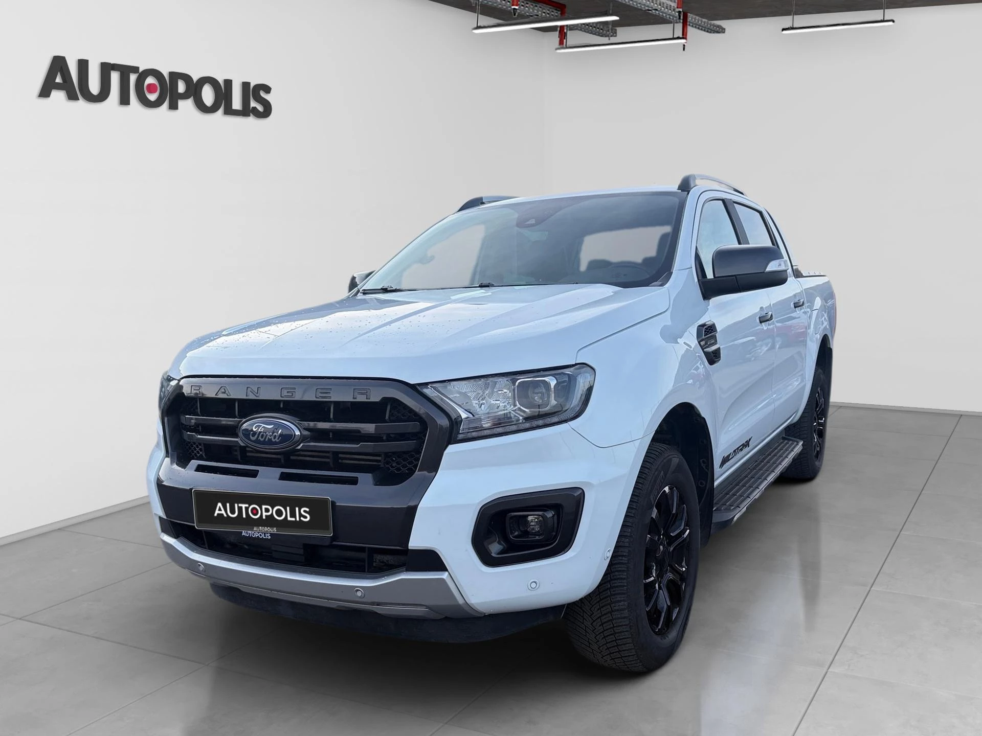 Ford-Ranger-image-18