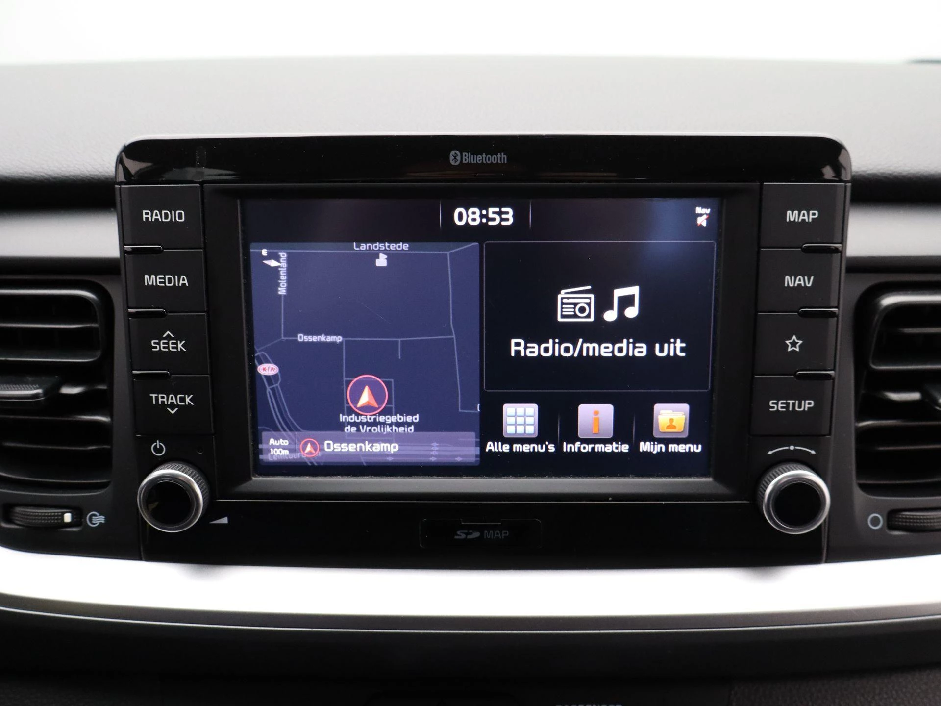 Kia-Stonic-image-15