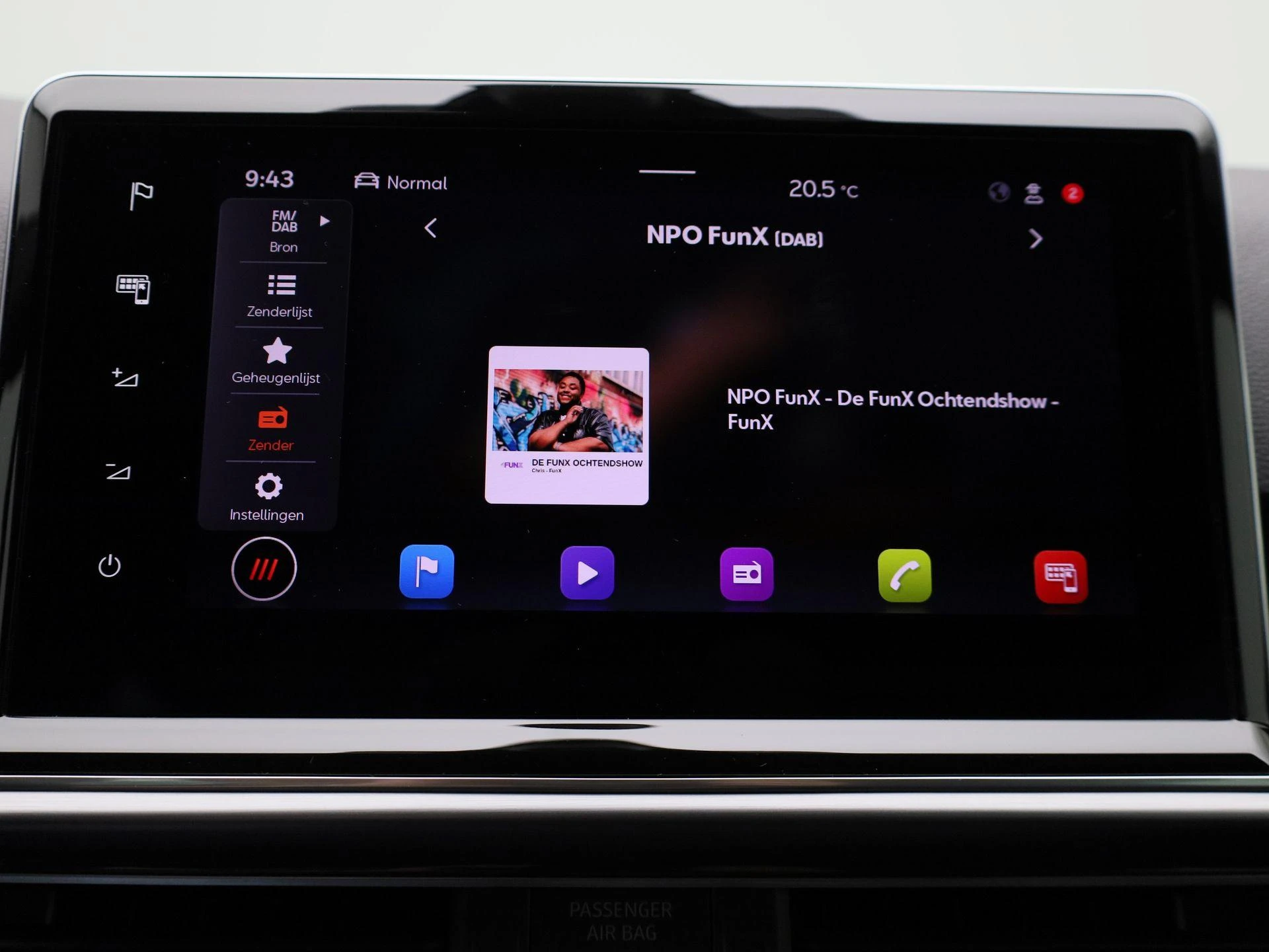 SEAT-Tarraco-image-22